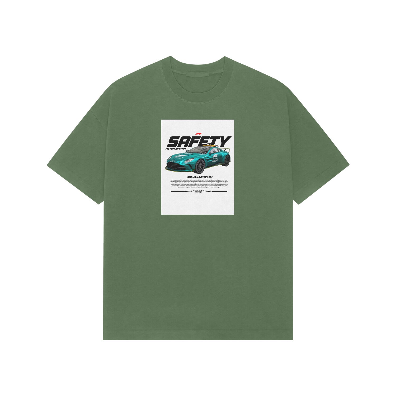 Front View - 5721721