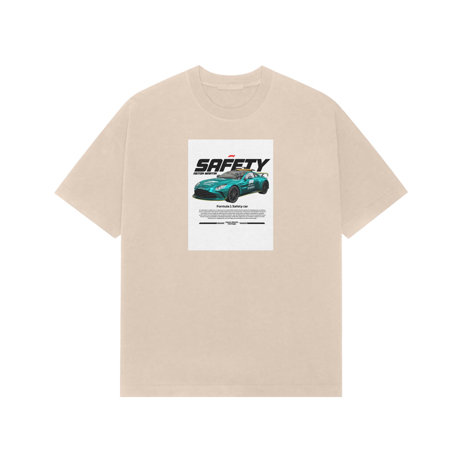 Front View - 5721722