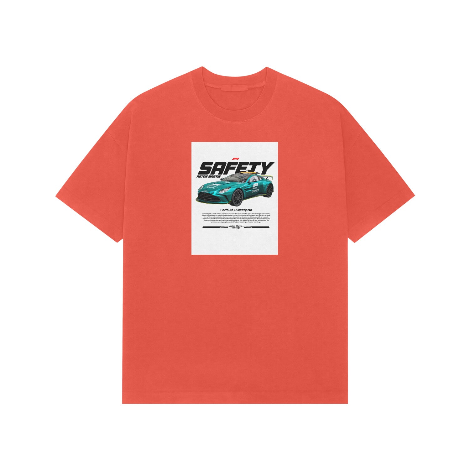 Front View - 5721723