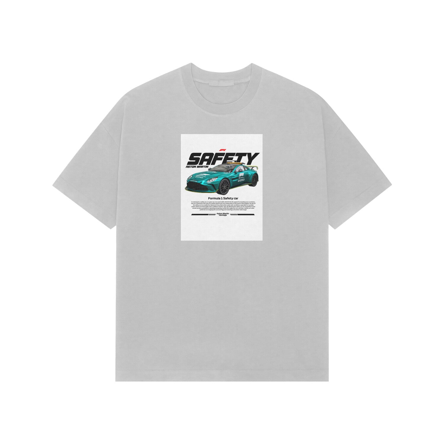 Front View - 5721724