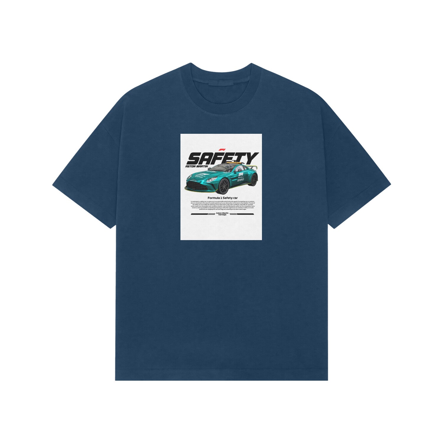 Front View - 5721725