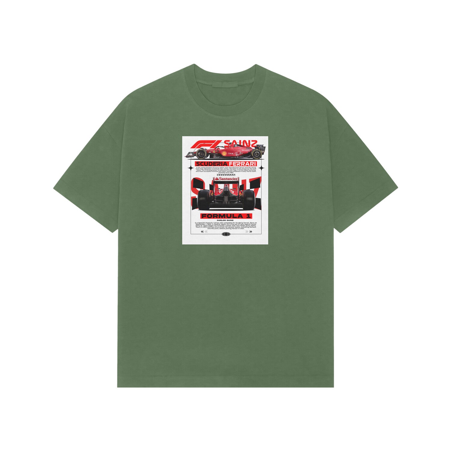 Front View - 5721737