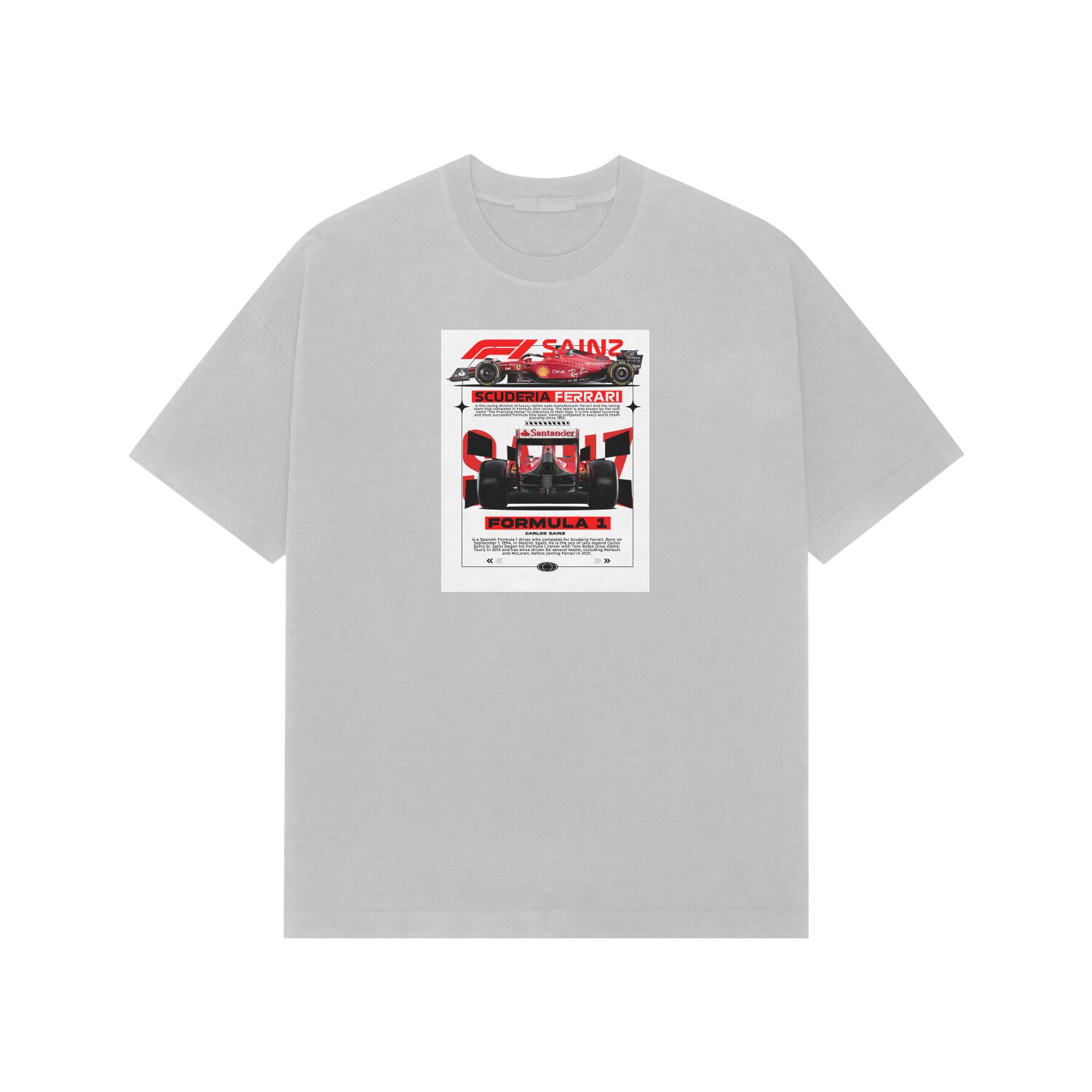 Front View - 5721740