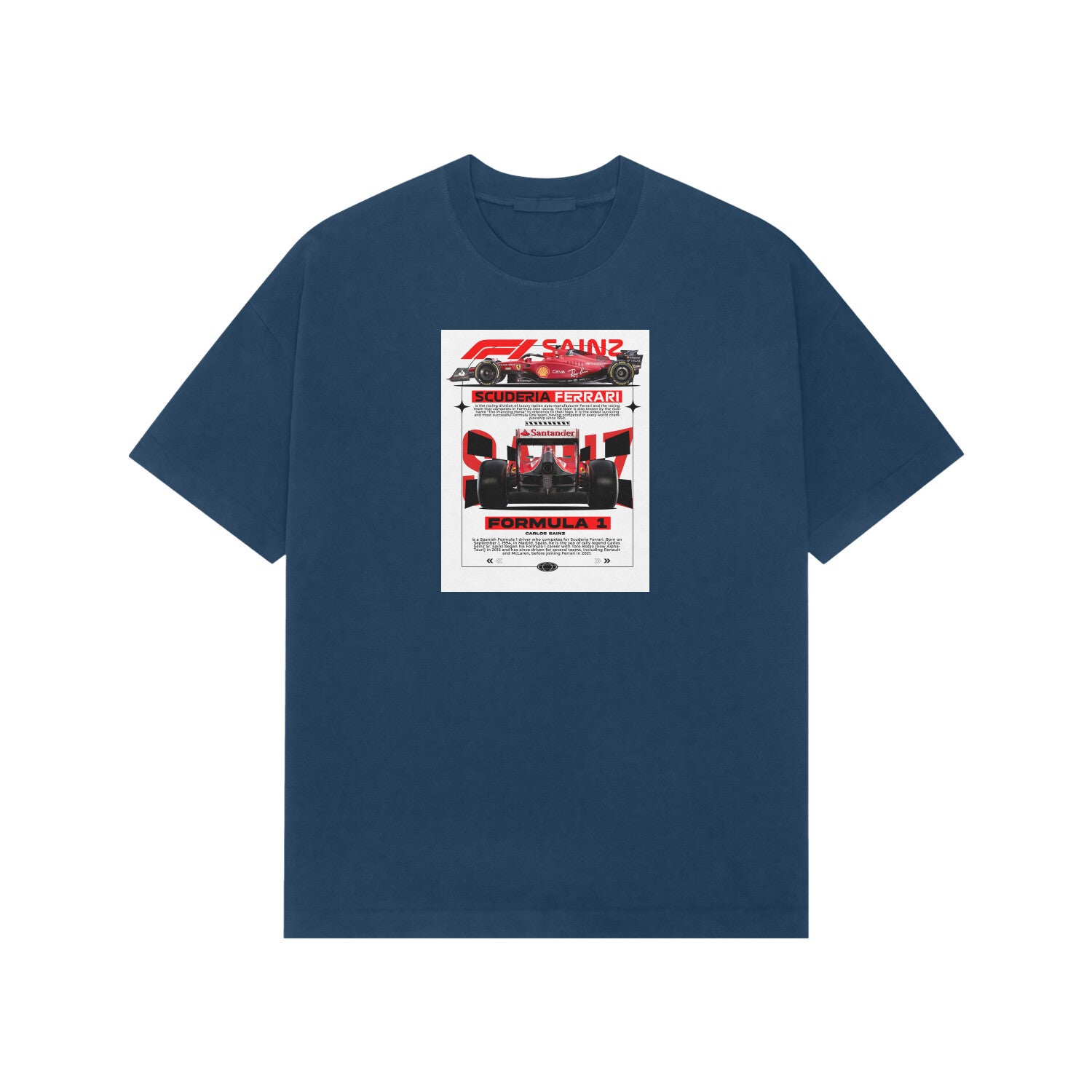 Front View - 5721741