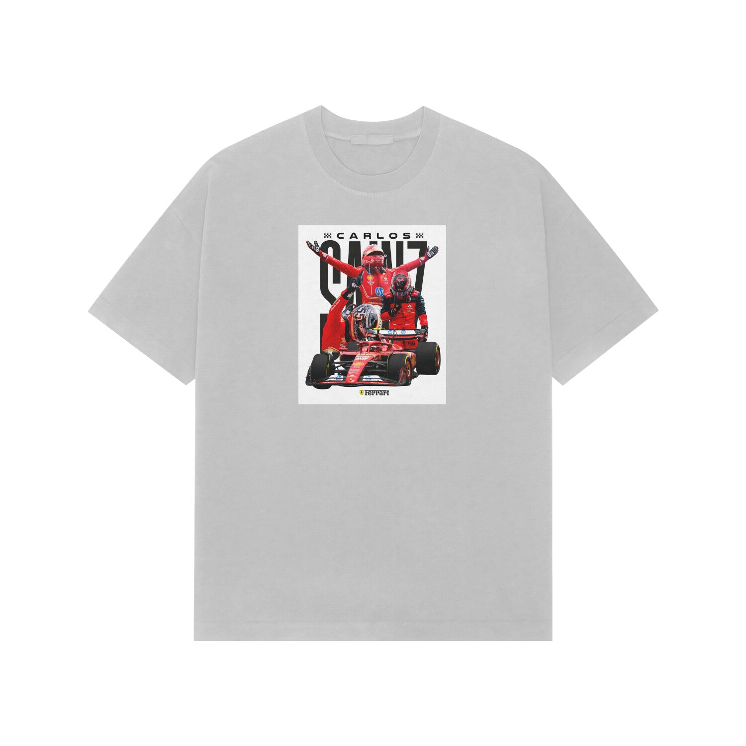 Front View - 5721748