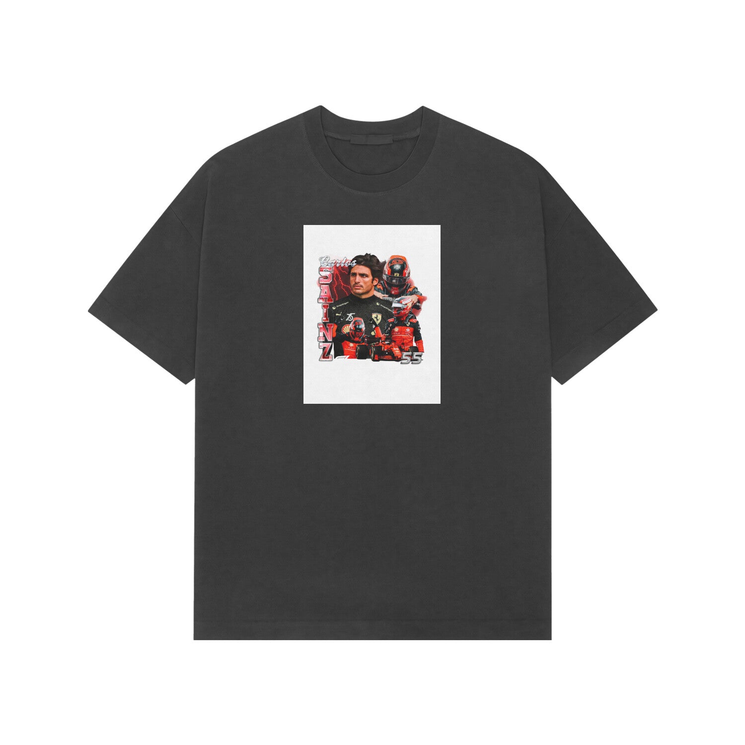 Front View - 5721751