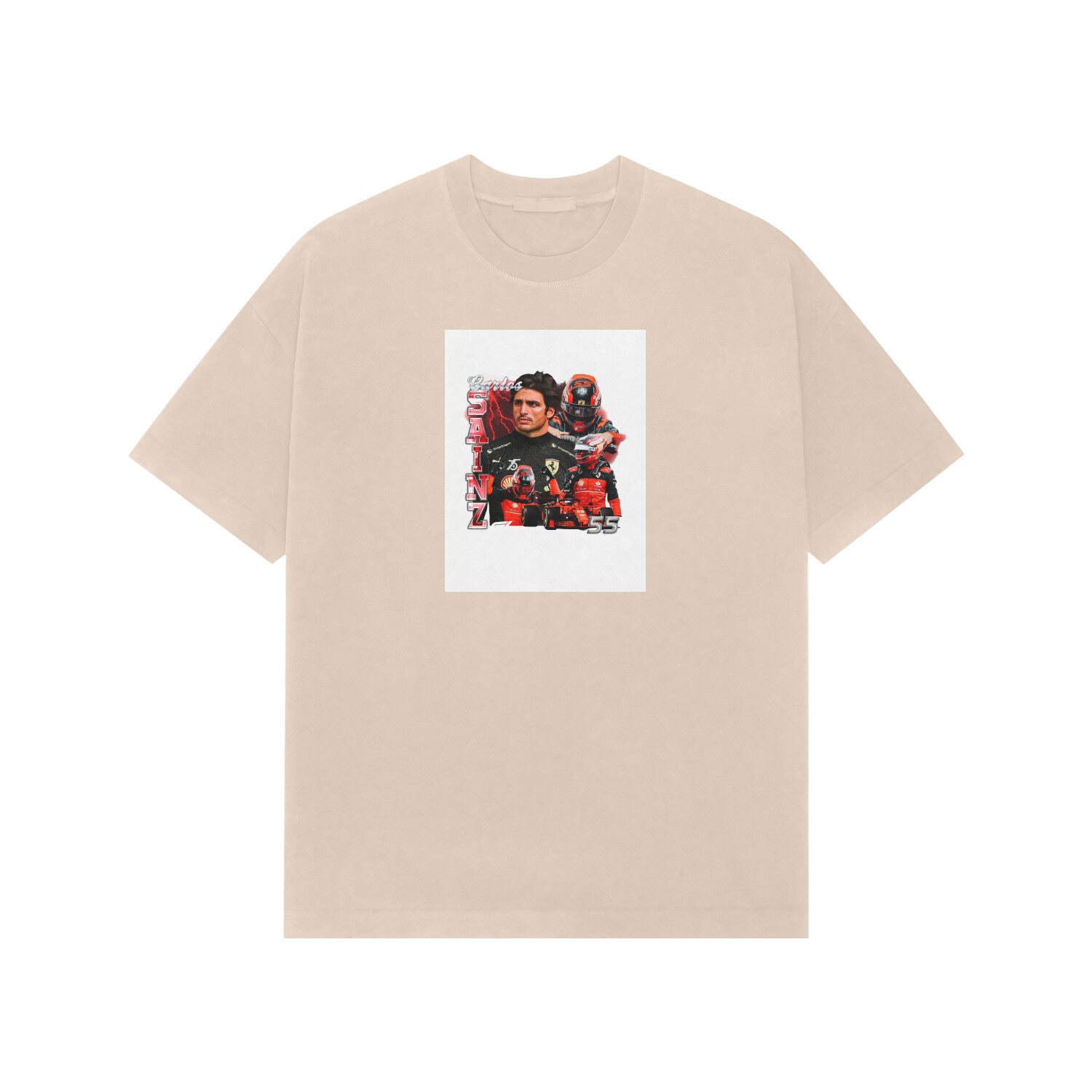 Front View - 5721754