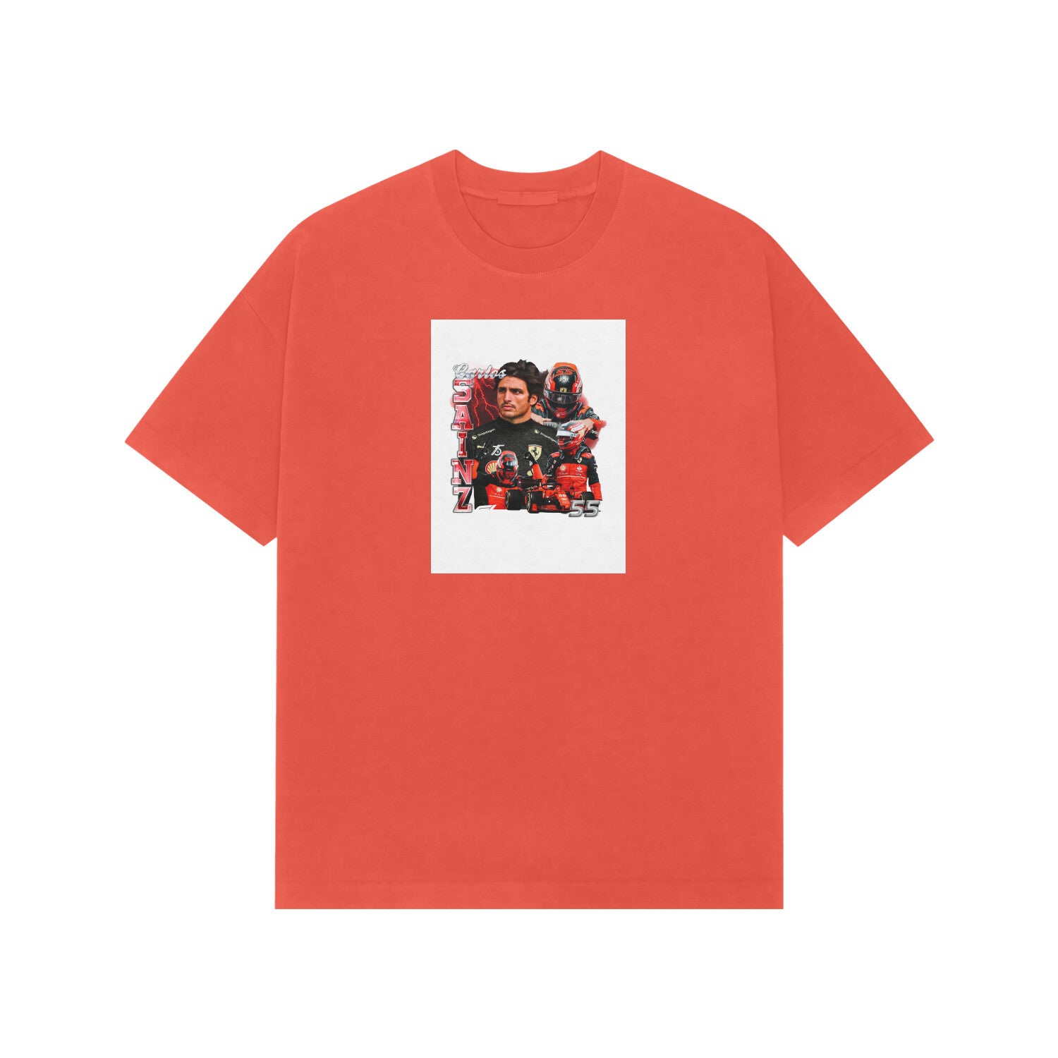 Front View - 5721755