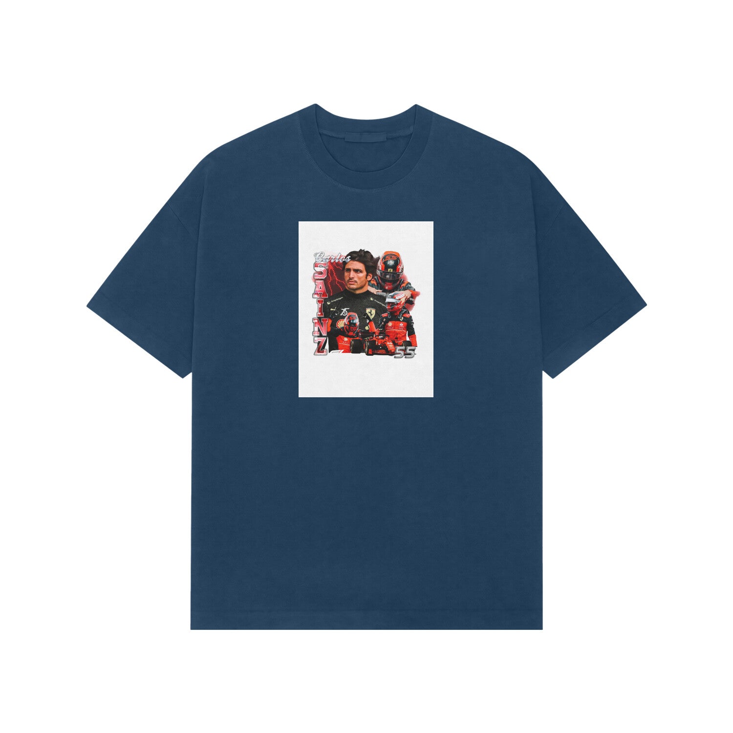 Front View - 5721757