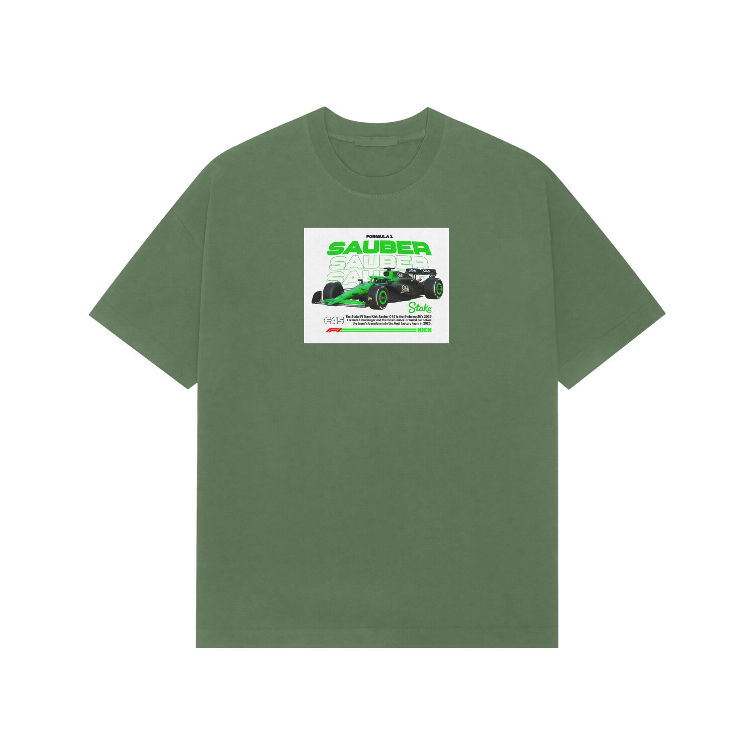 Front View - 5721761