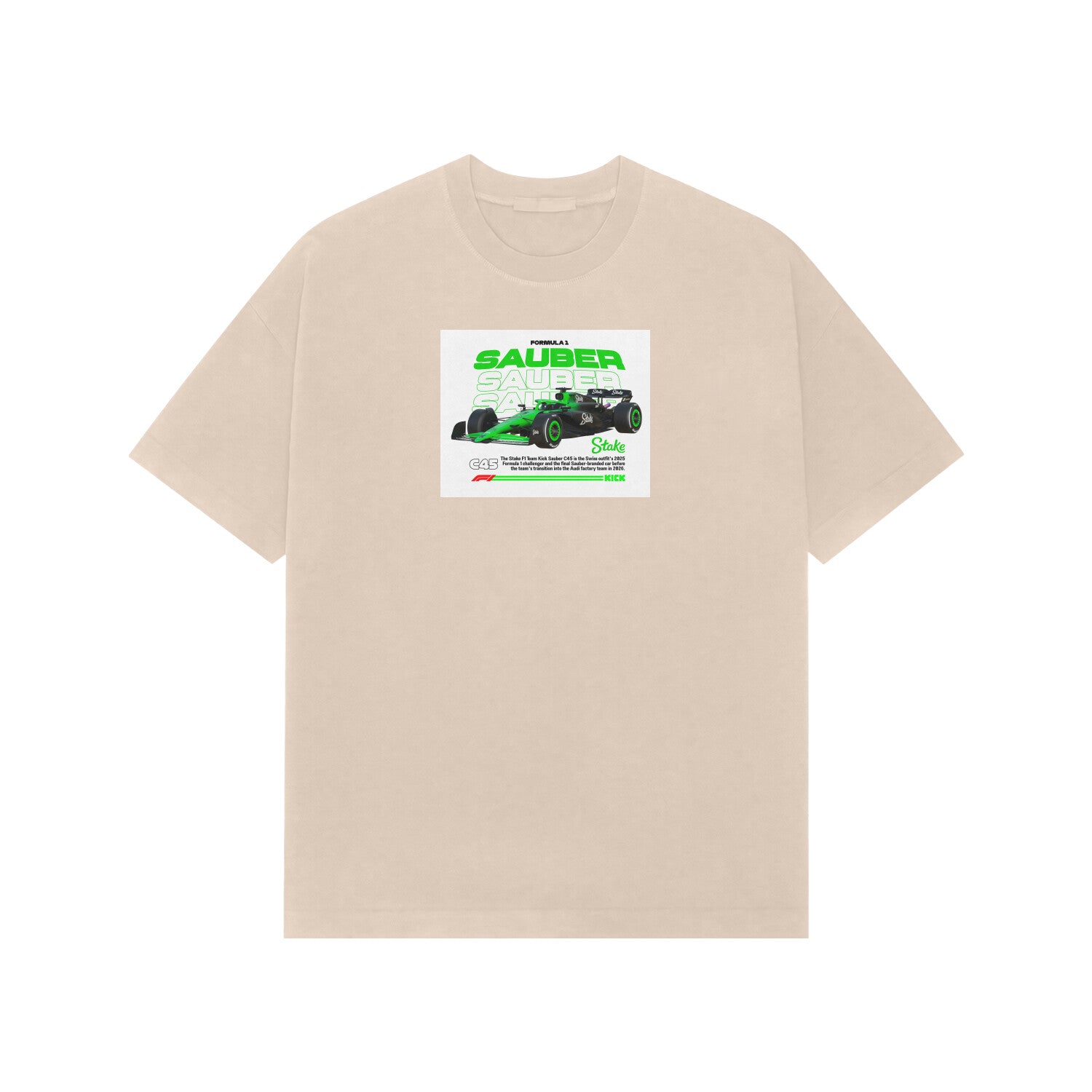 Front View - 5721762