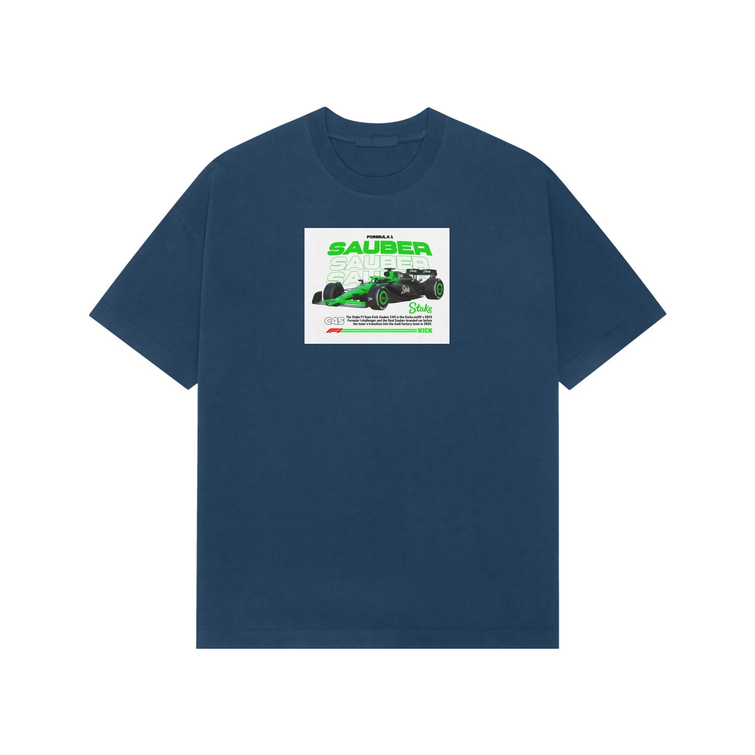 Front View - 5721765