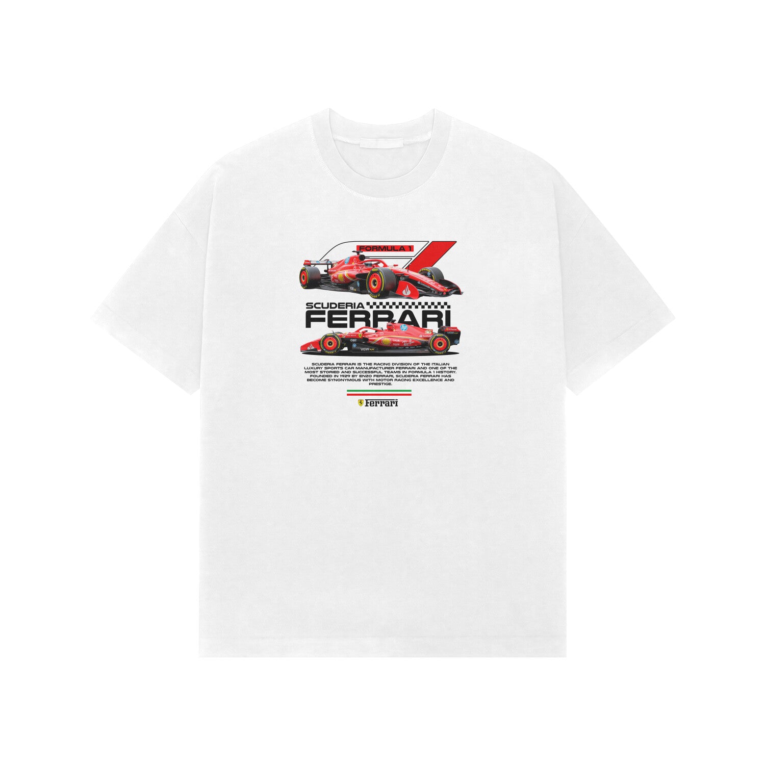 Front View - 5721768