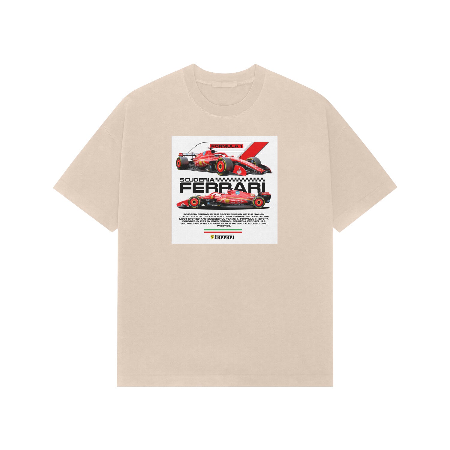 Front View - 5721770