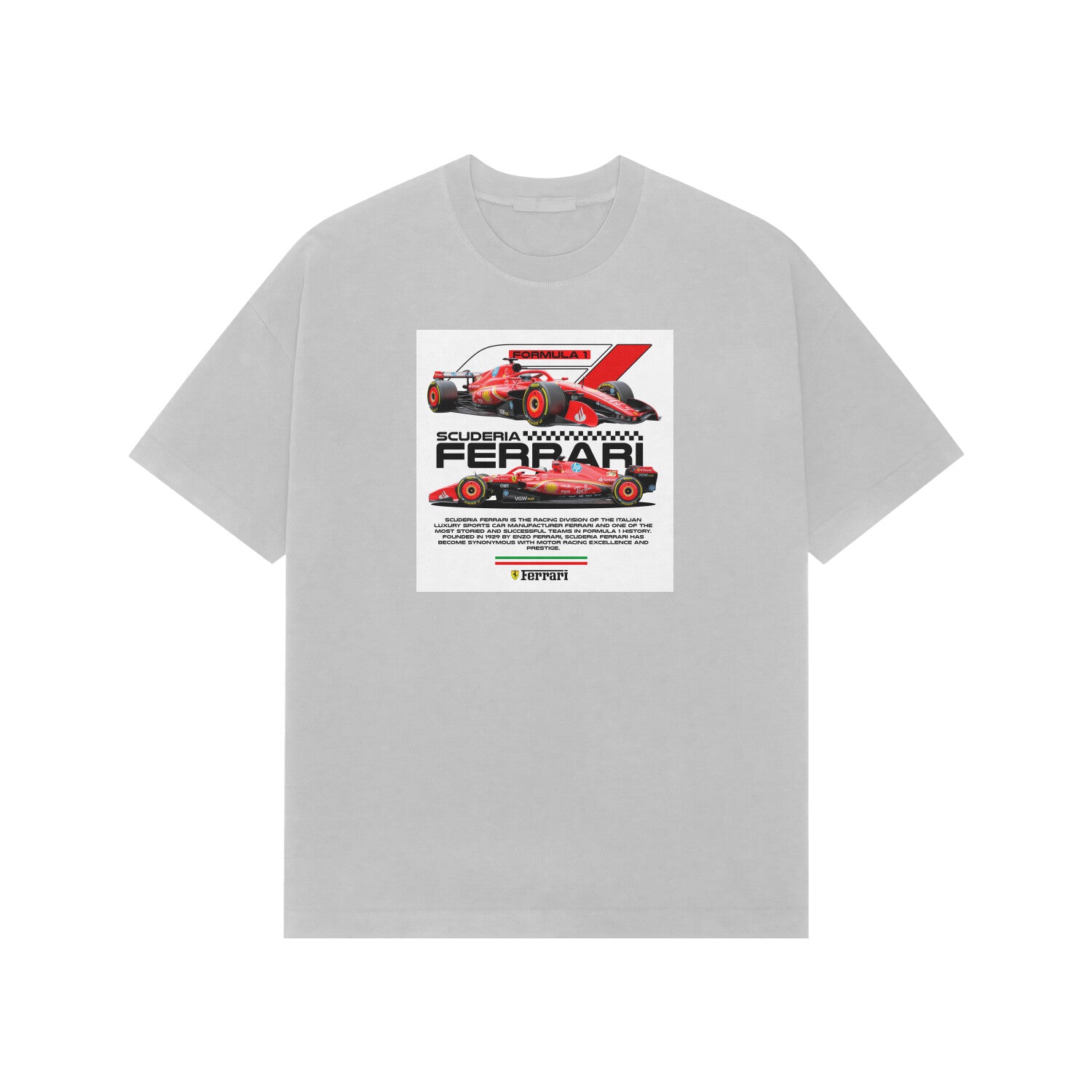 Front View - 5721772