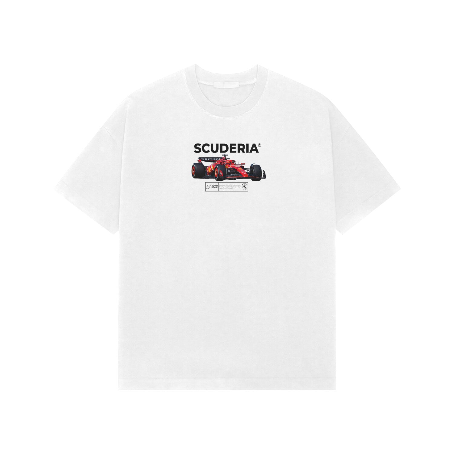 Front View - 5721776