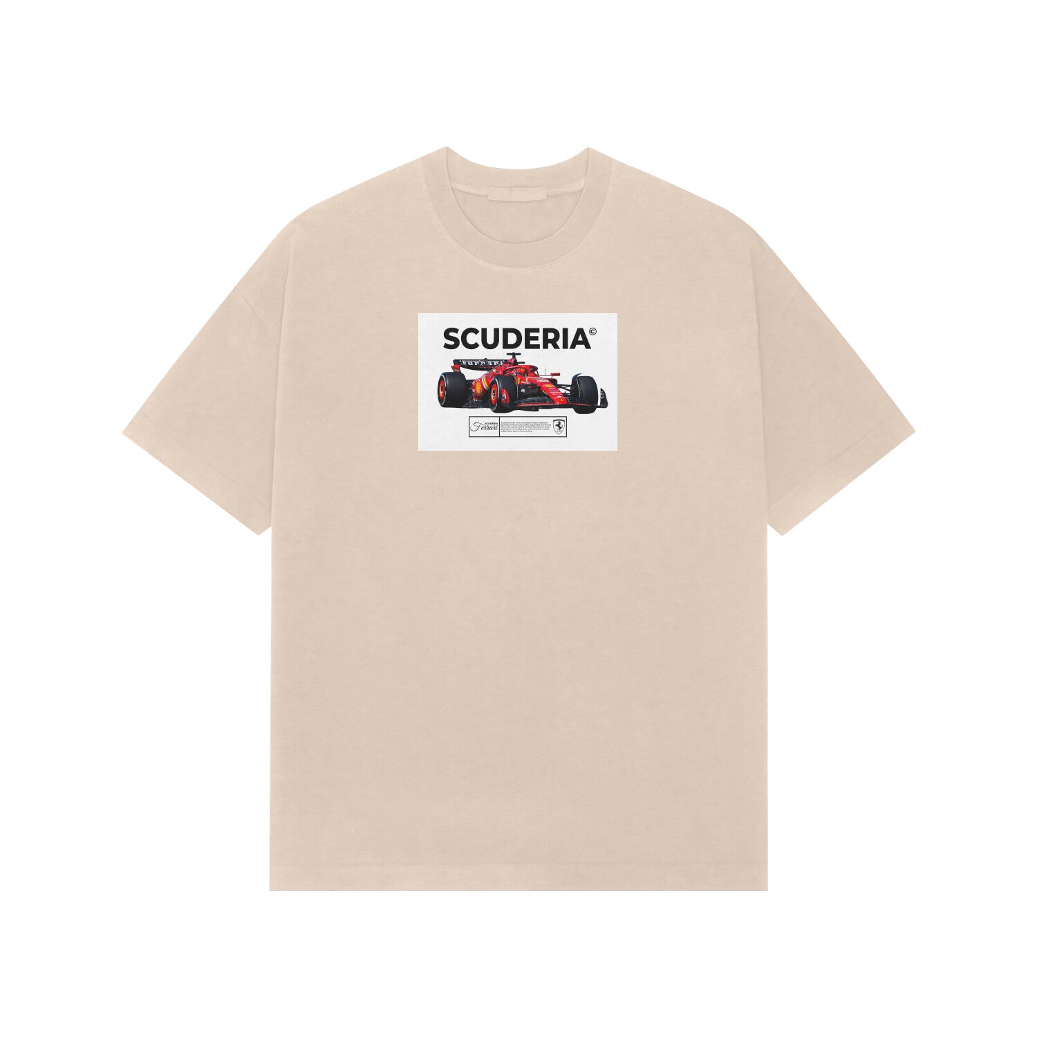 Front View - 5721778