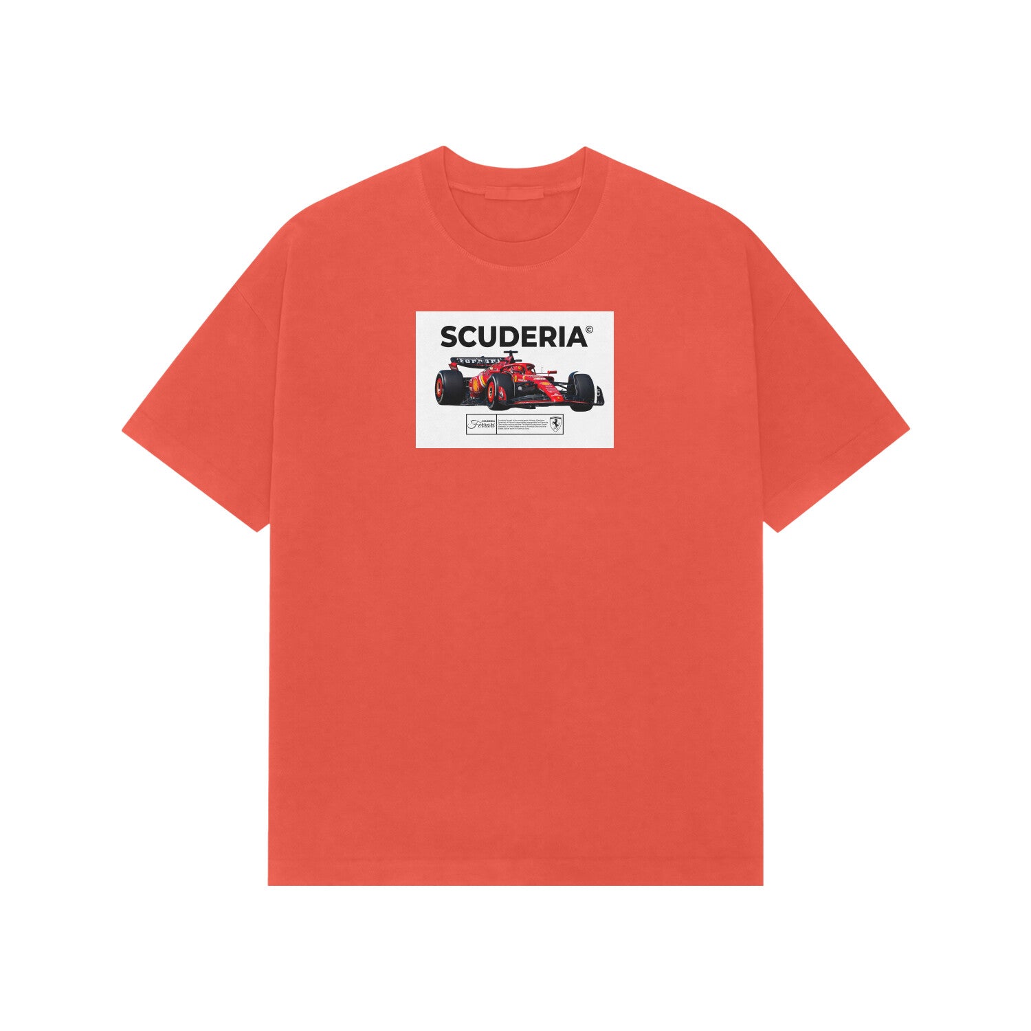 Front View - 5721779