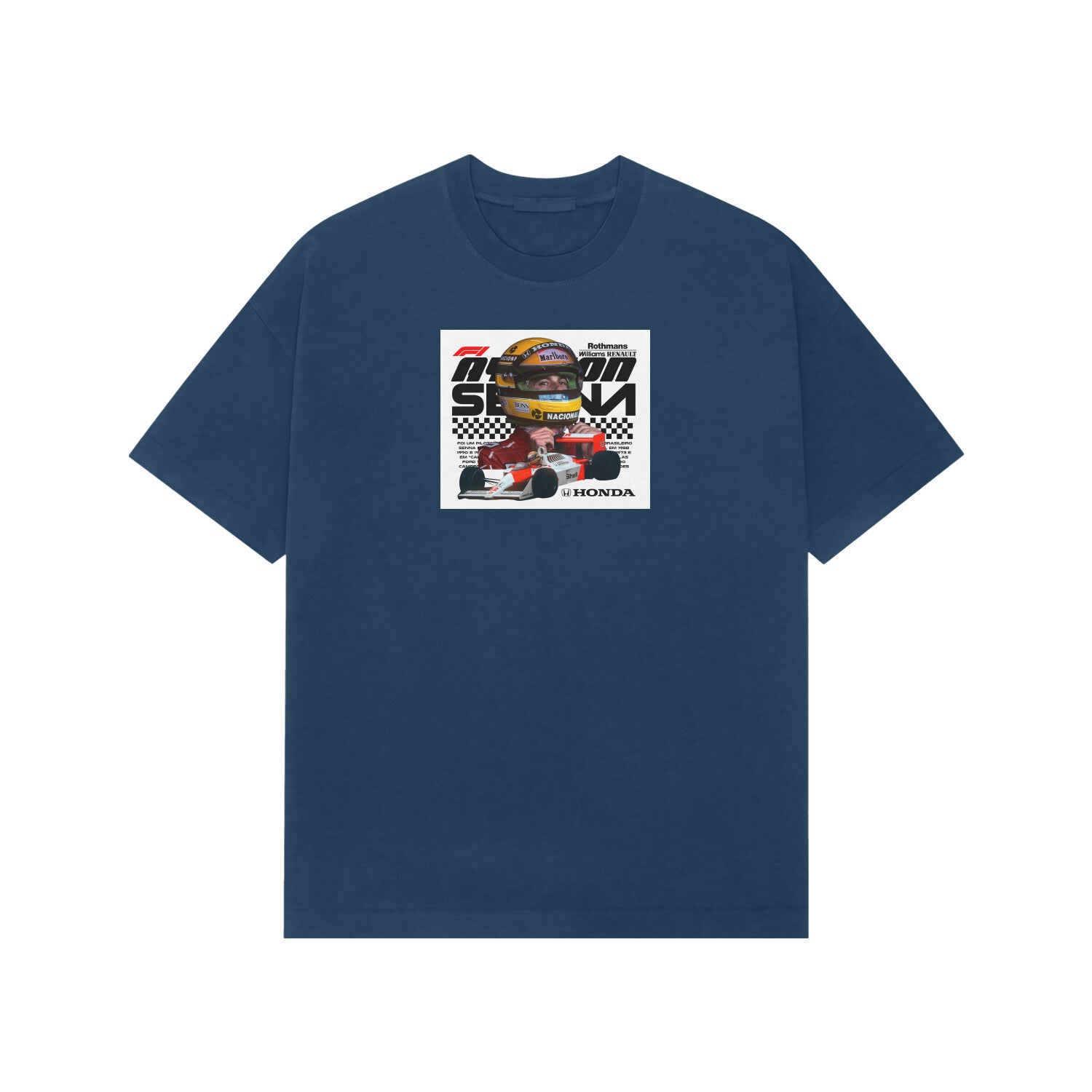 Front View - 5721789