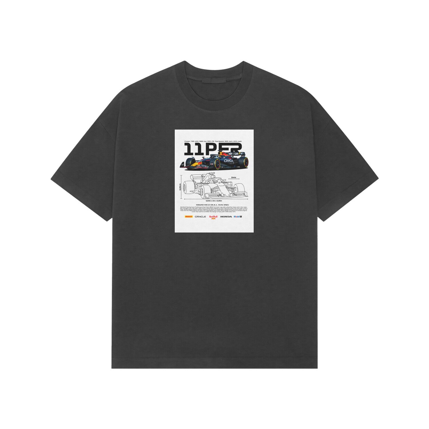 Front View - 5722662