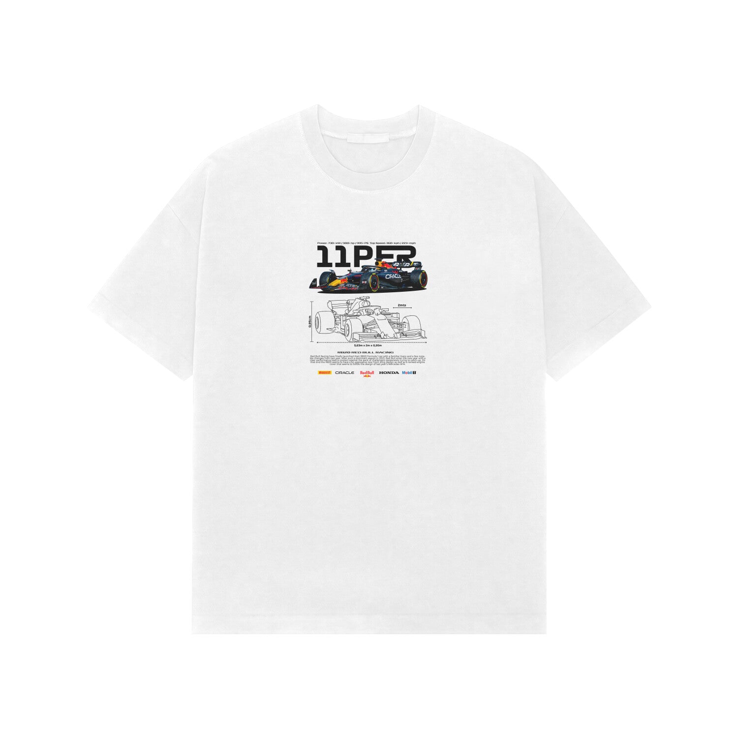 Front View - 5722663