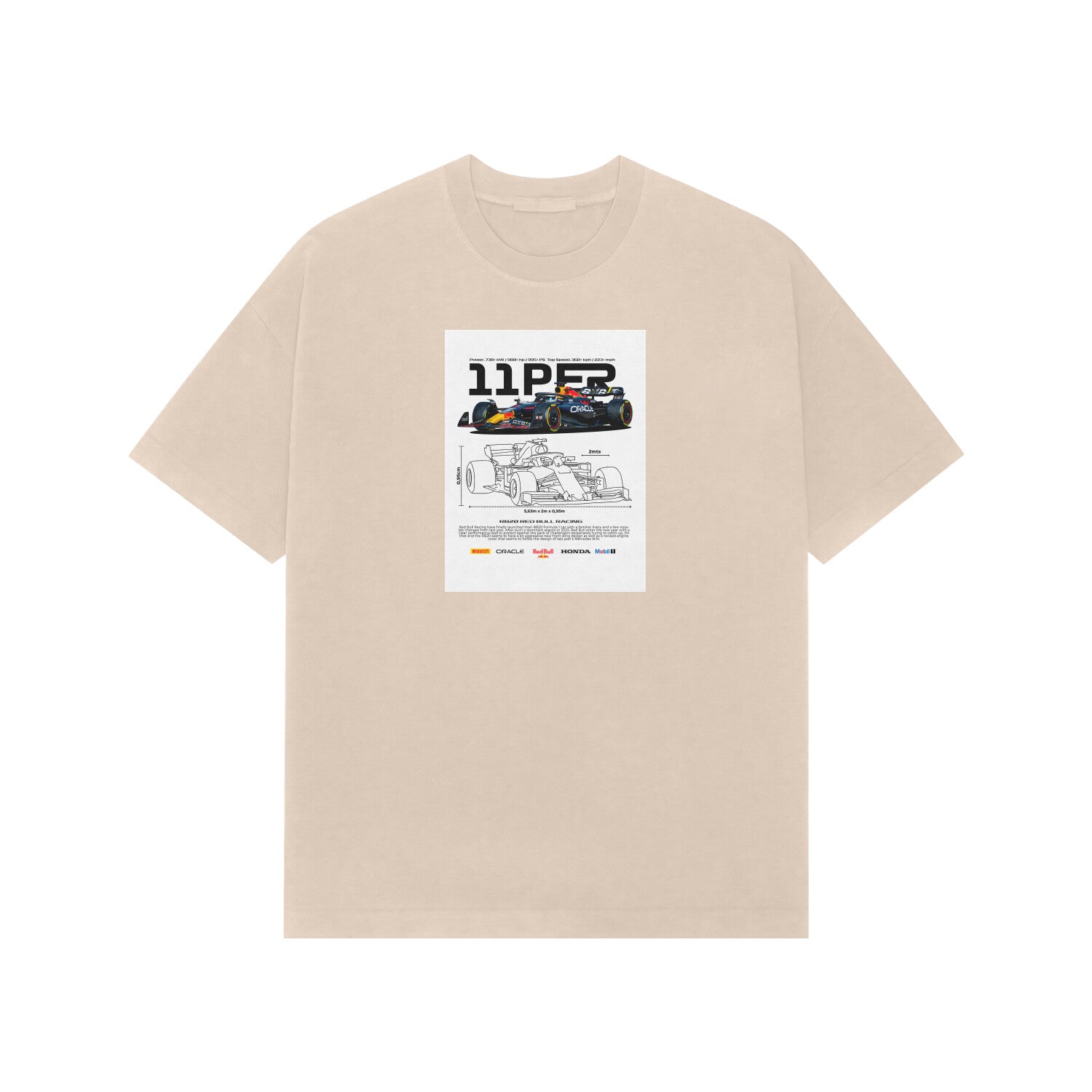 Front View - 5722665