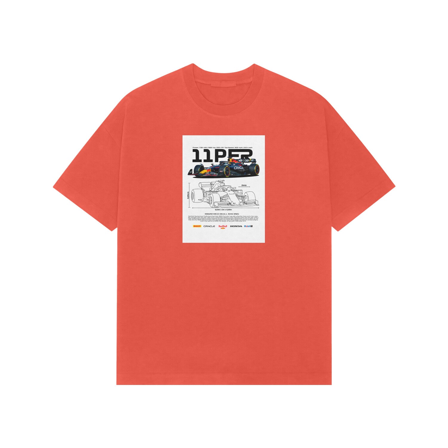 Front View - 5722666