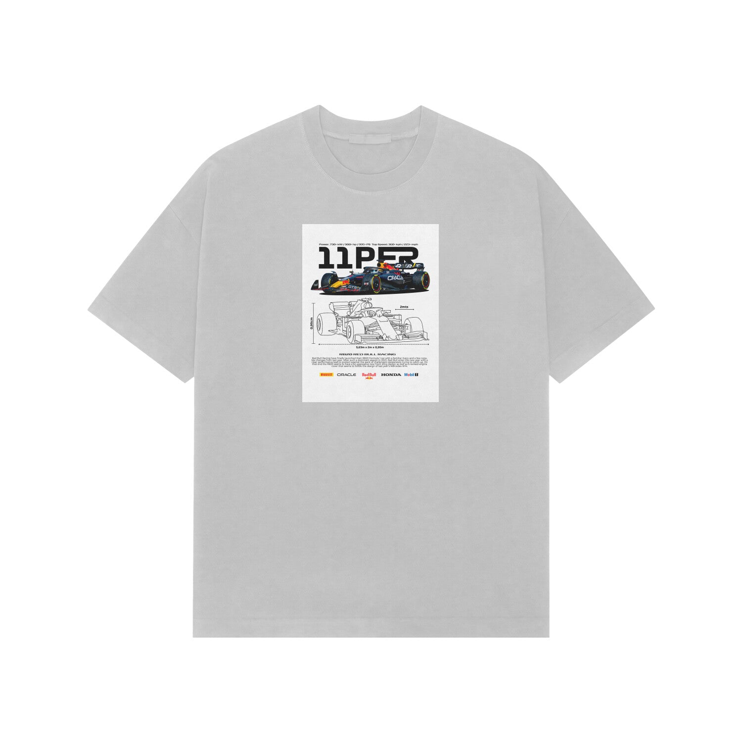 Front View - 5722667