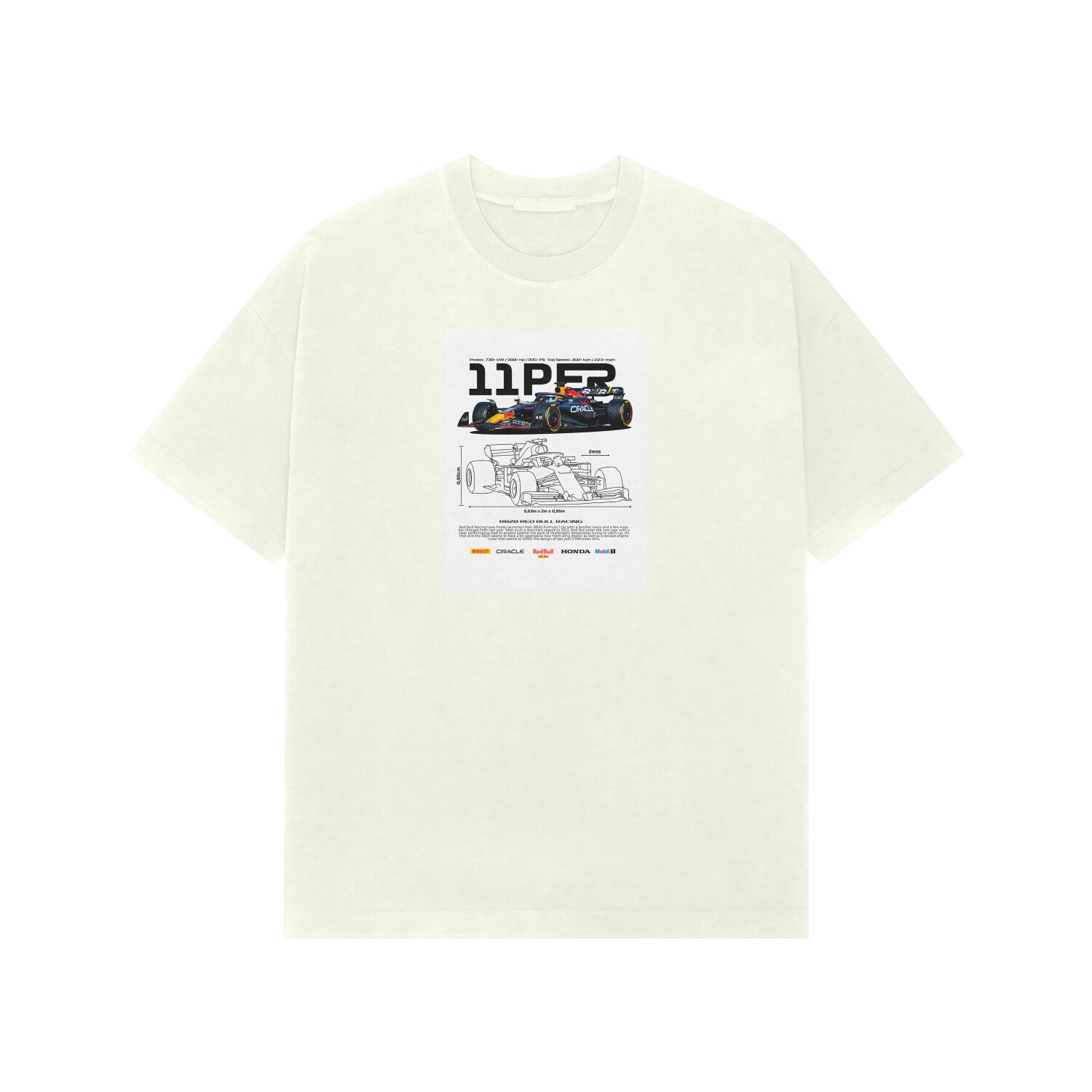 Front View - 5722669