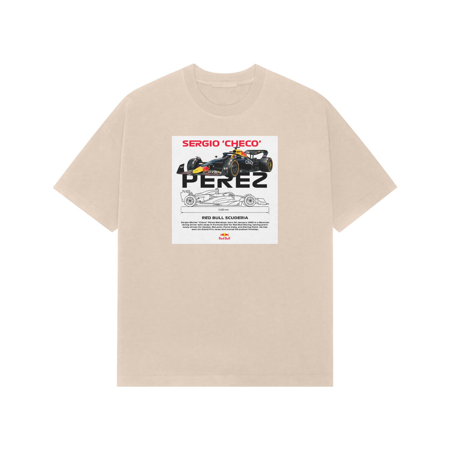 Front View - 5722673