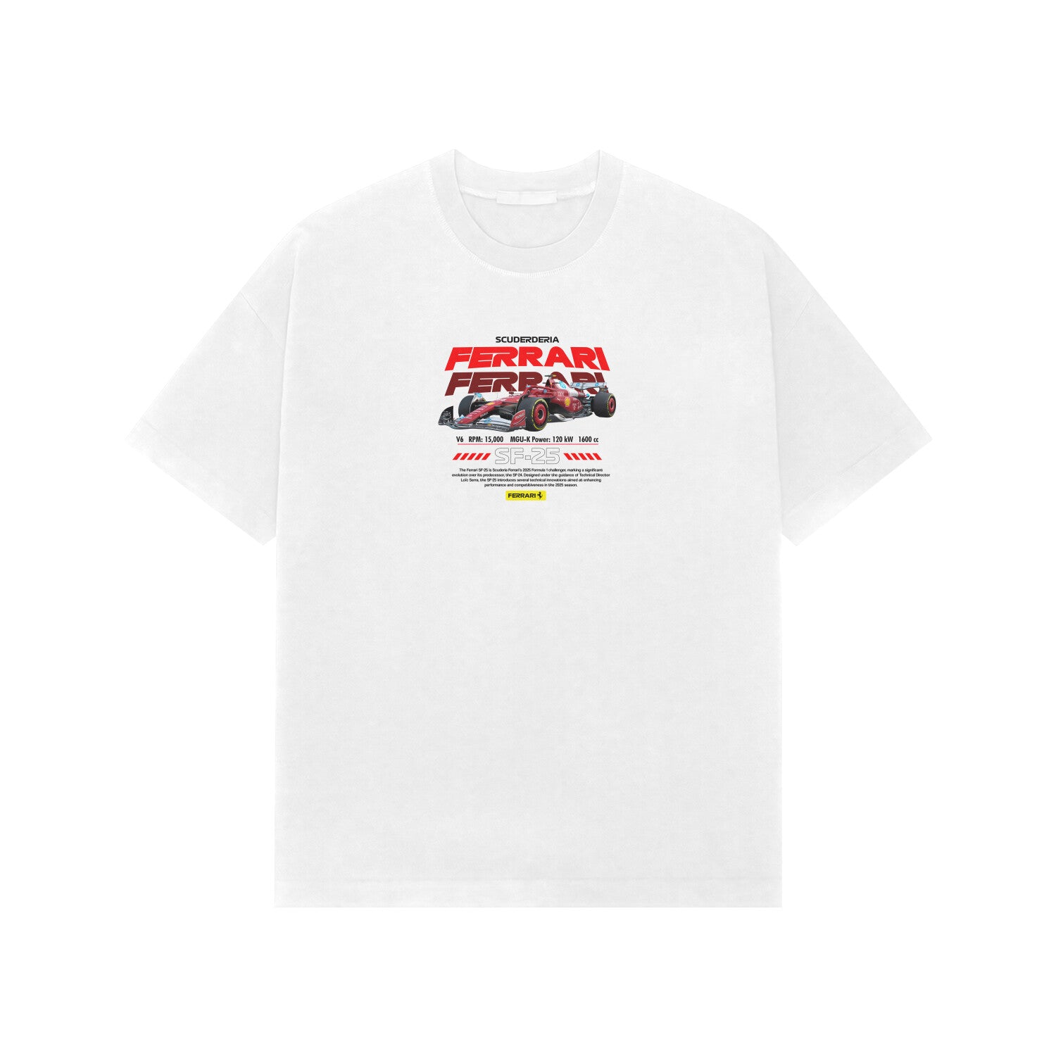 Front View - 5722689