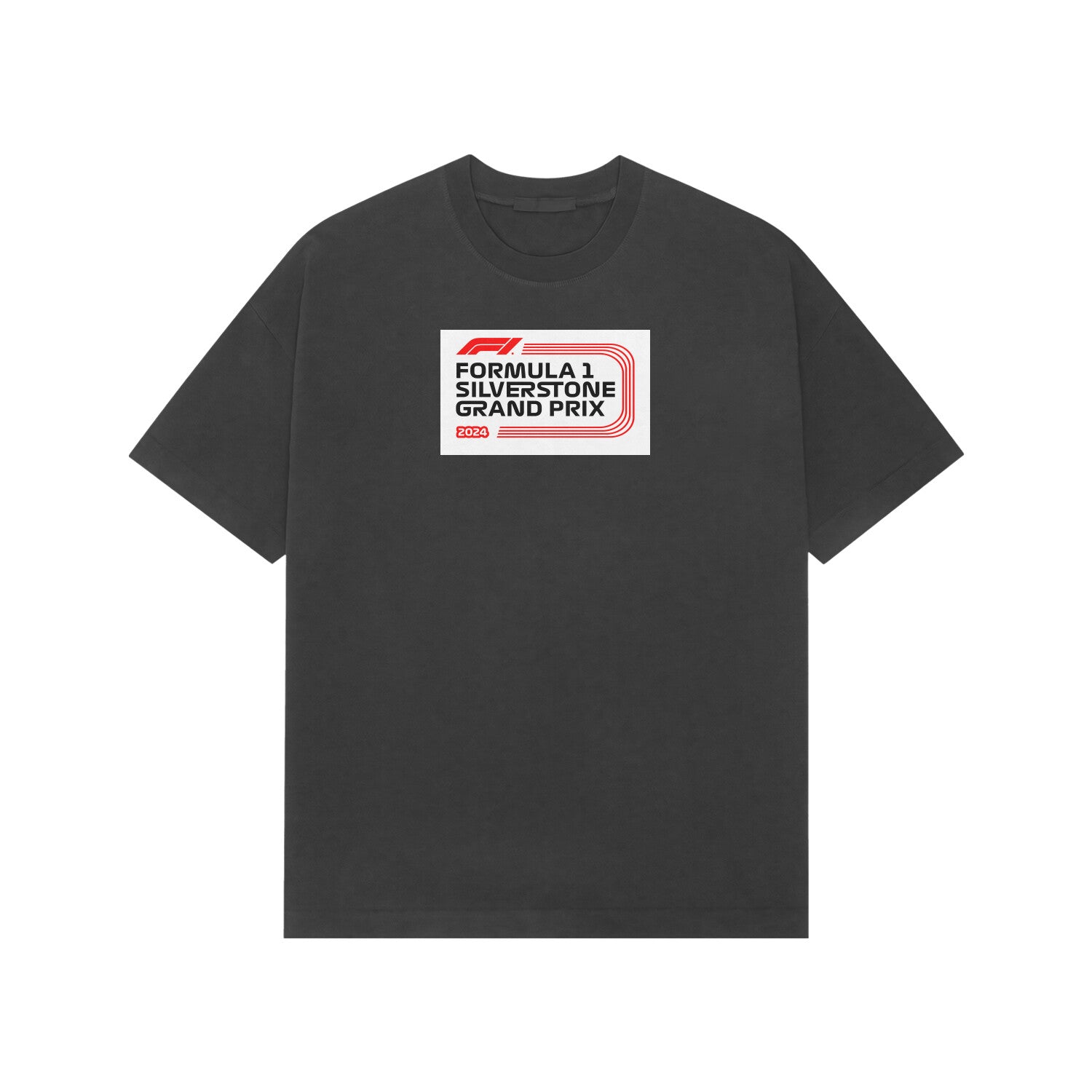 Front View - 5722699