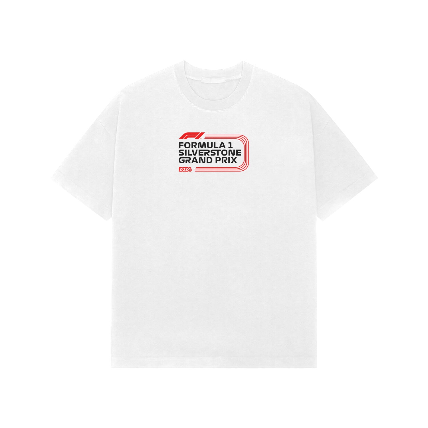 Front View - 5722700