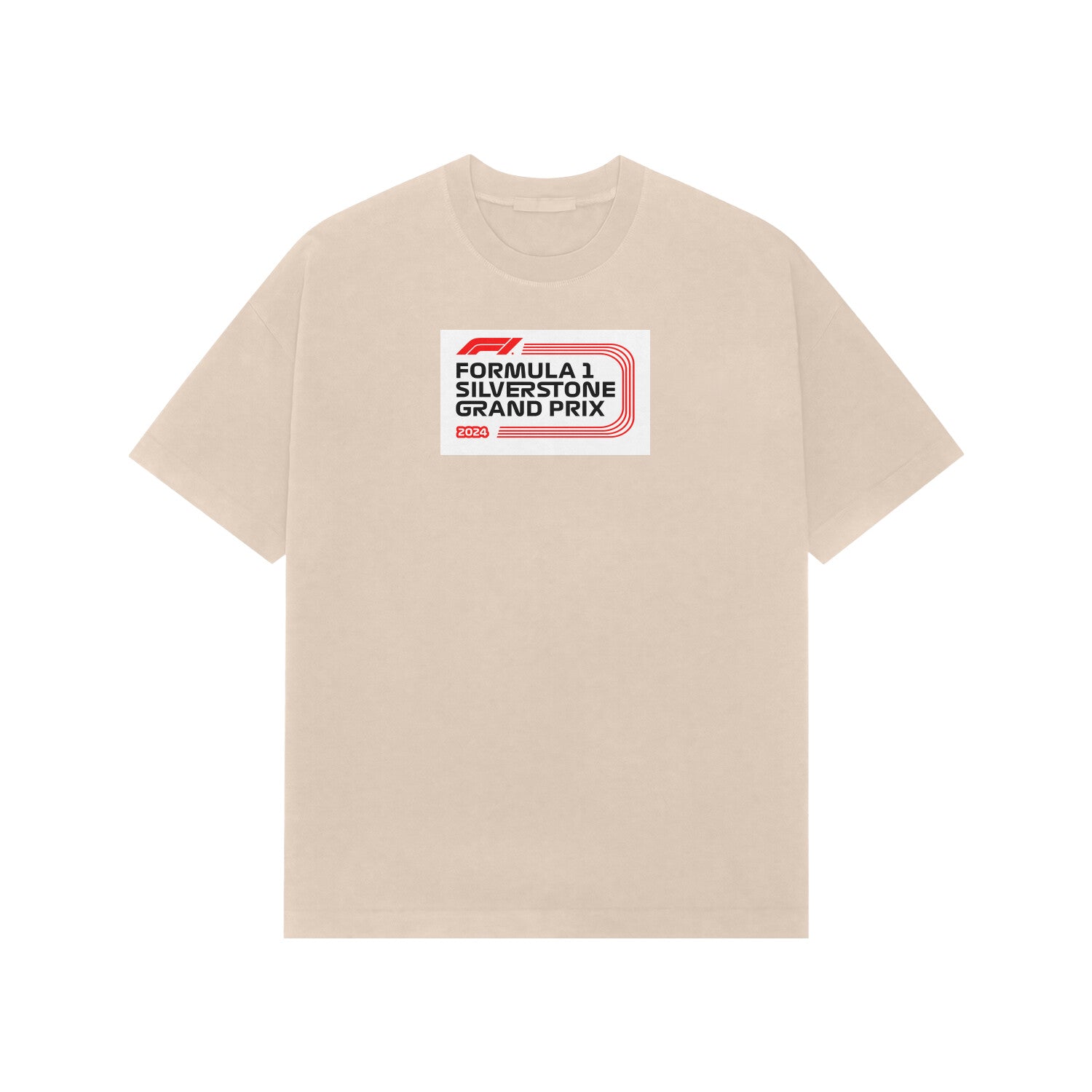 Front View - 5722702