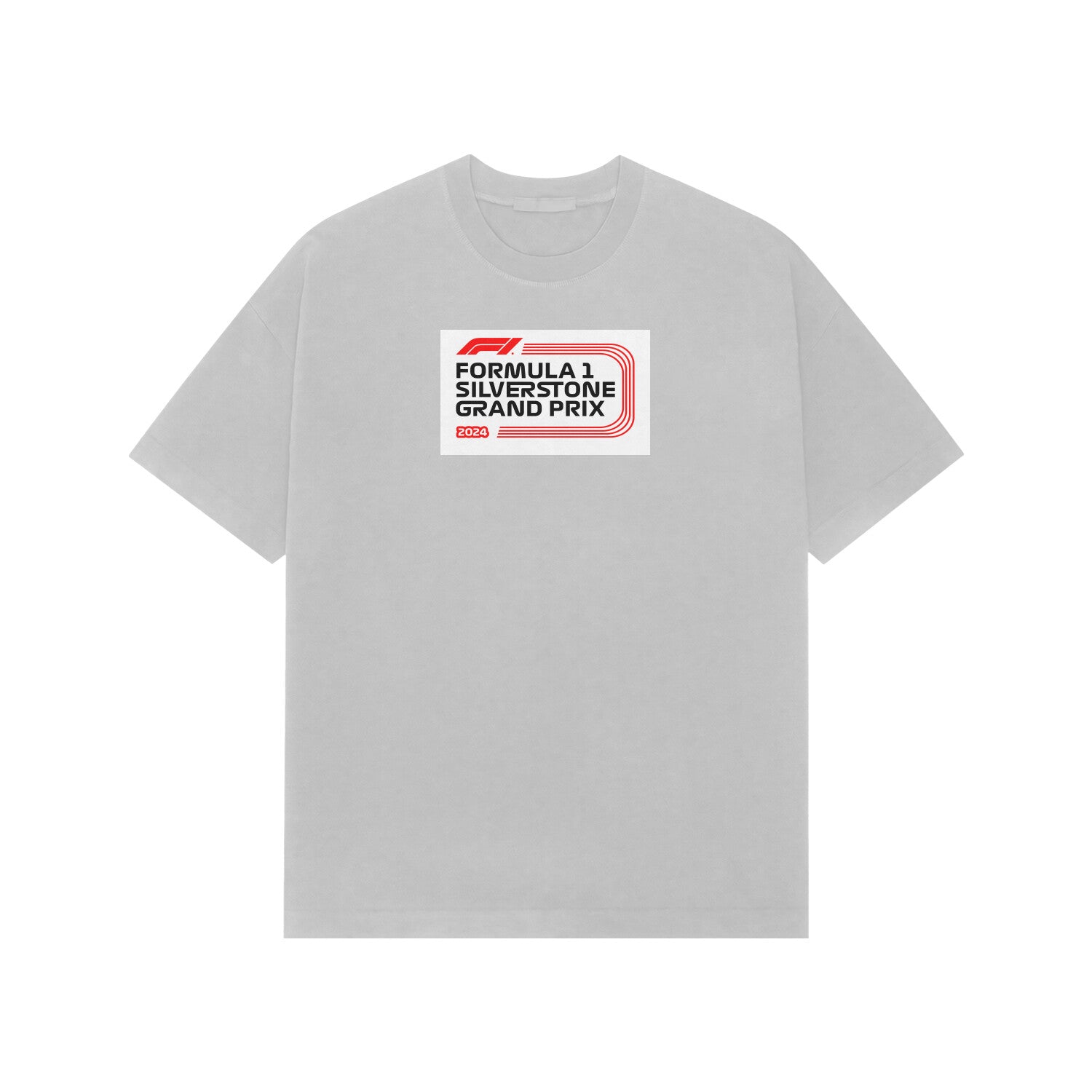 Front View - 5722704