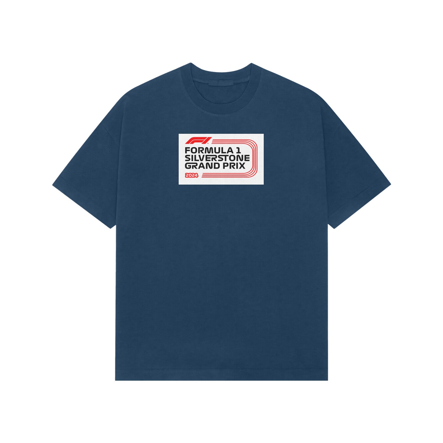 Front View - 5722705