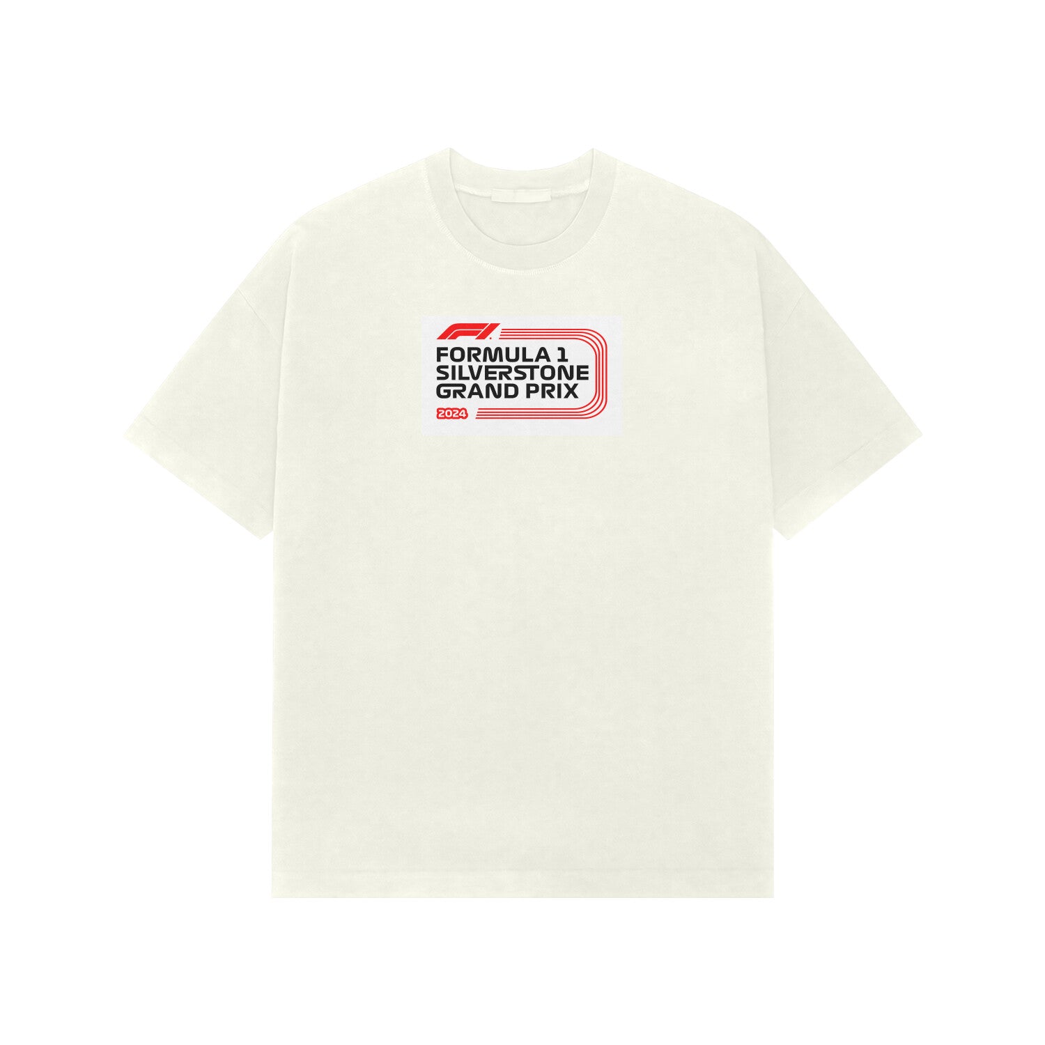 Front View - 5722706