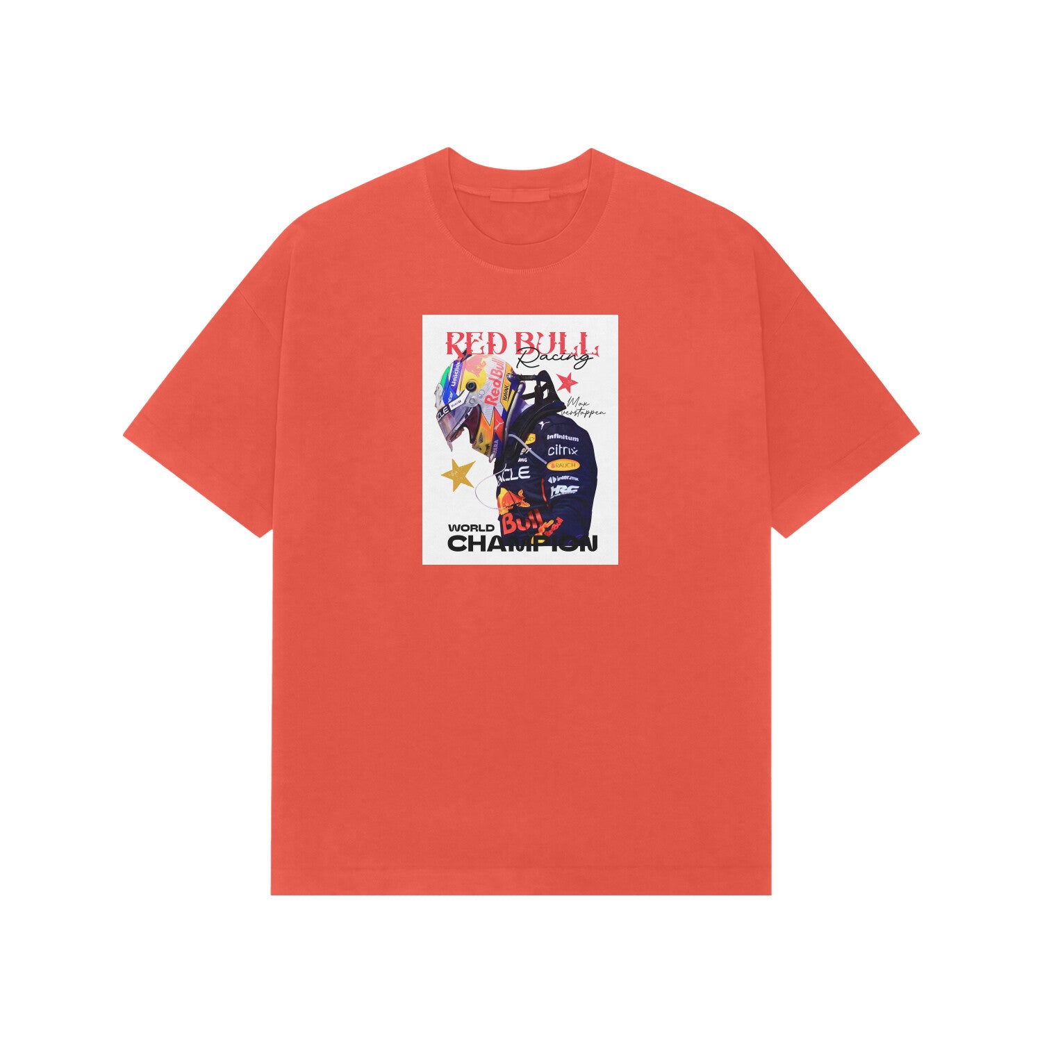 Front View - 5722723