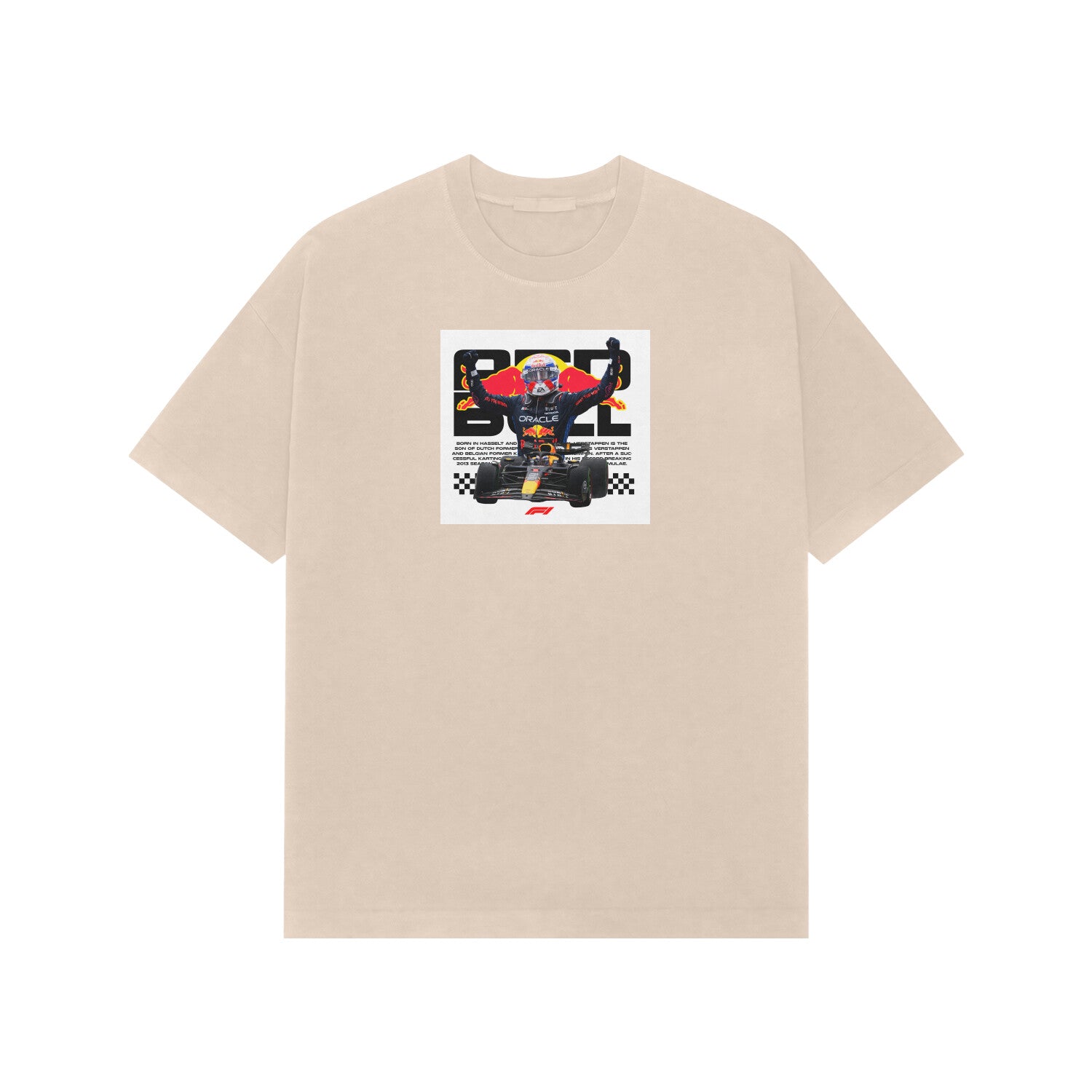 Front View - 5722730