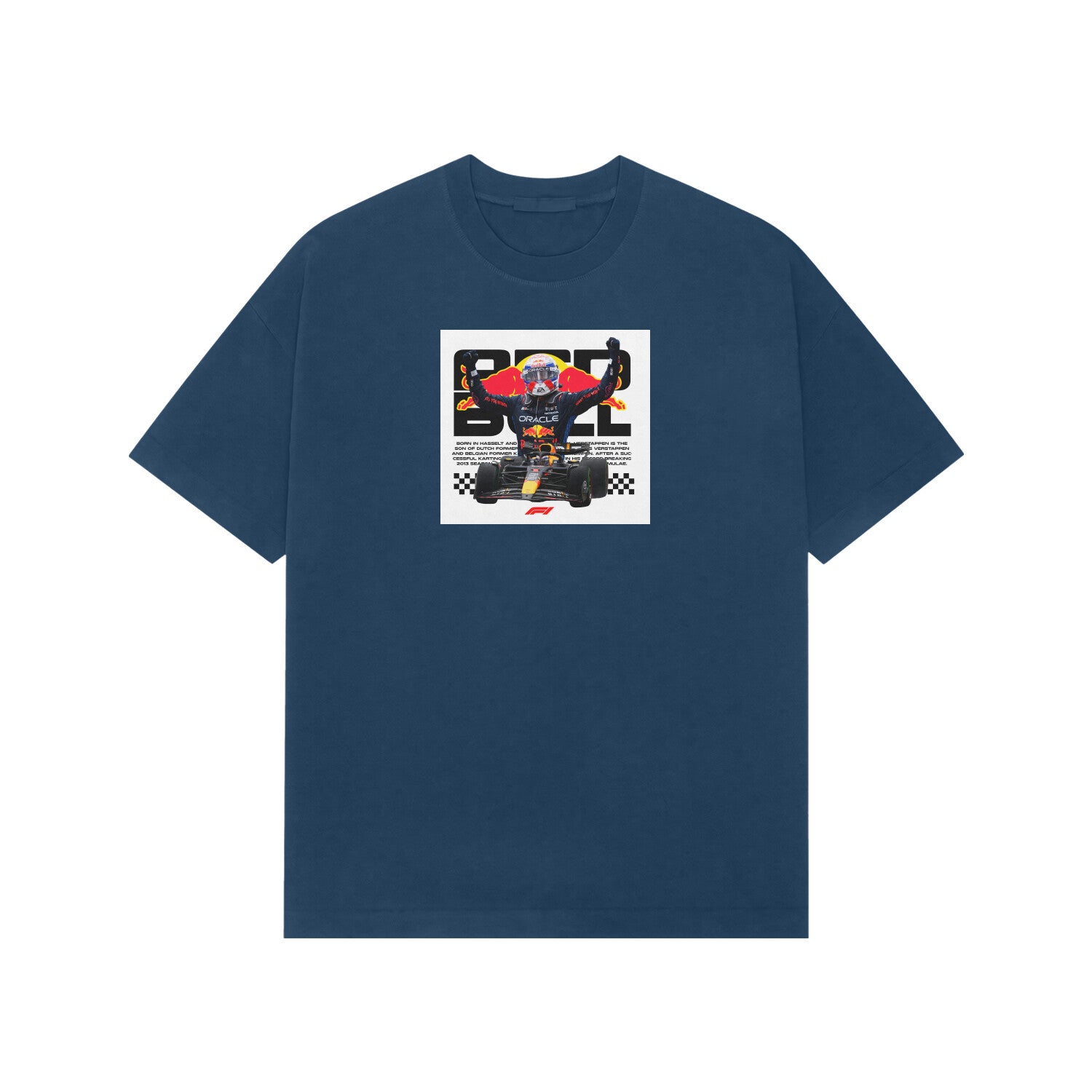 Front View - 5722733