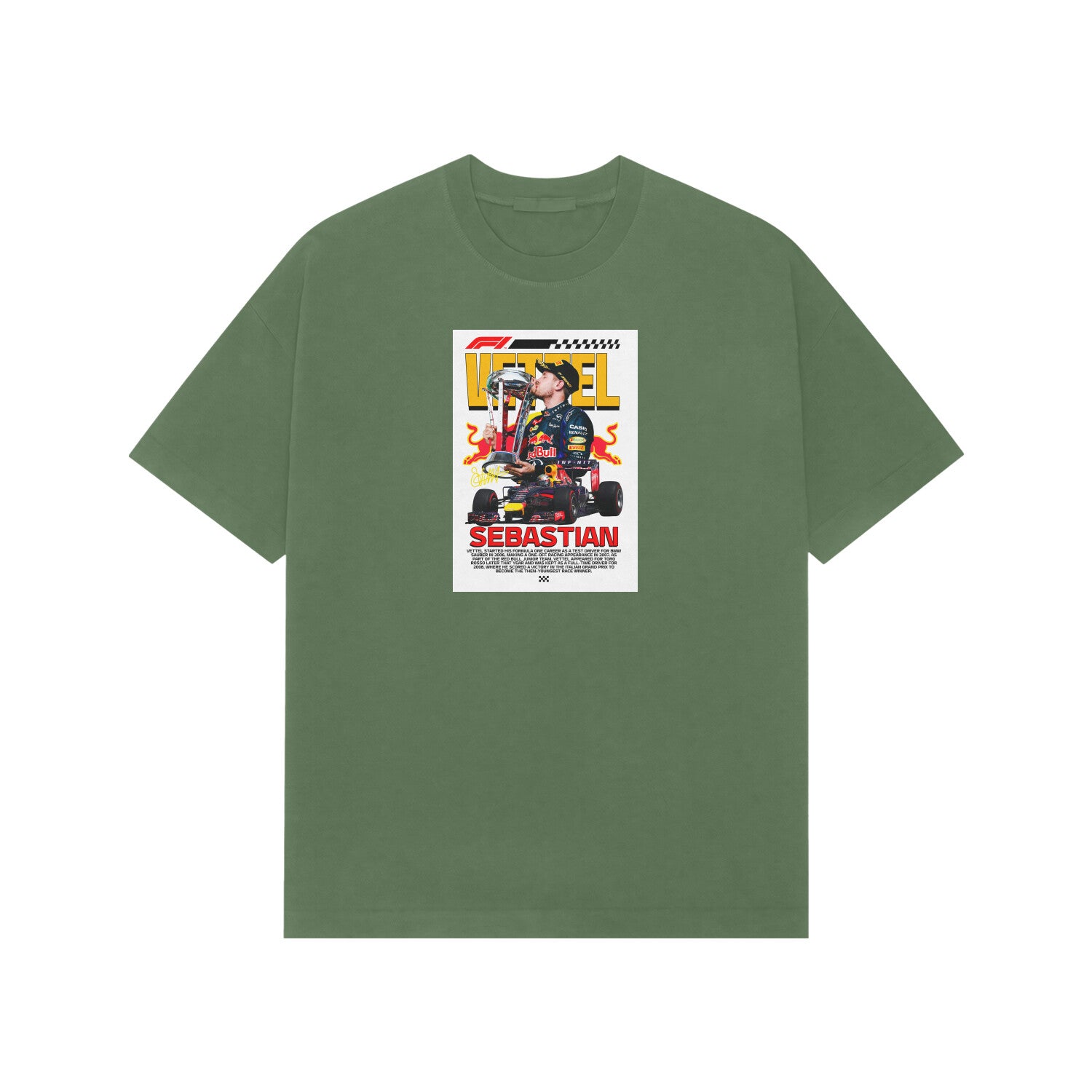 Front View - 5722739