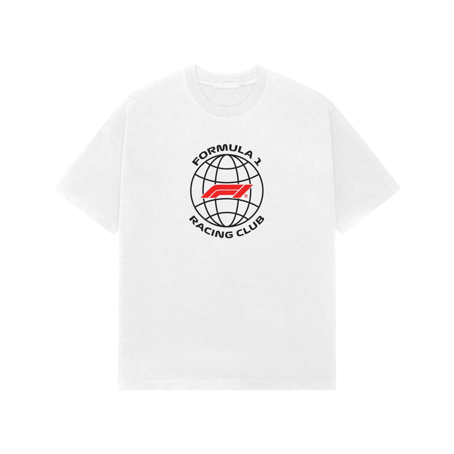 Front View - 5722752