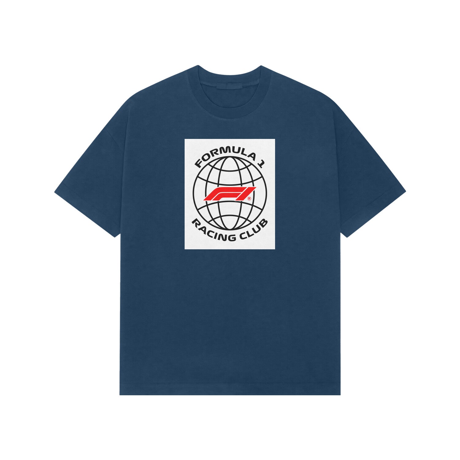 Front View - 5722757