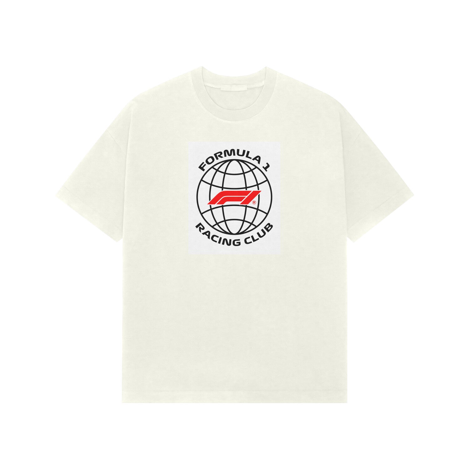 Front View - 5722758