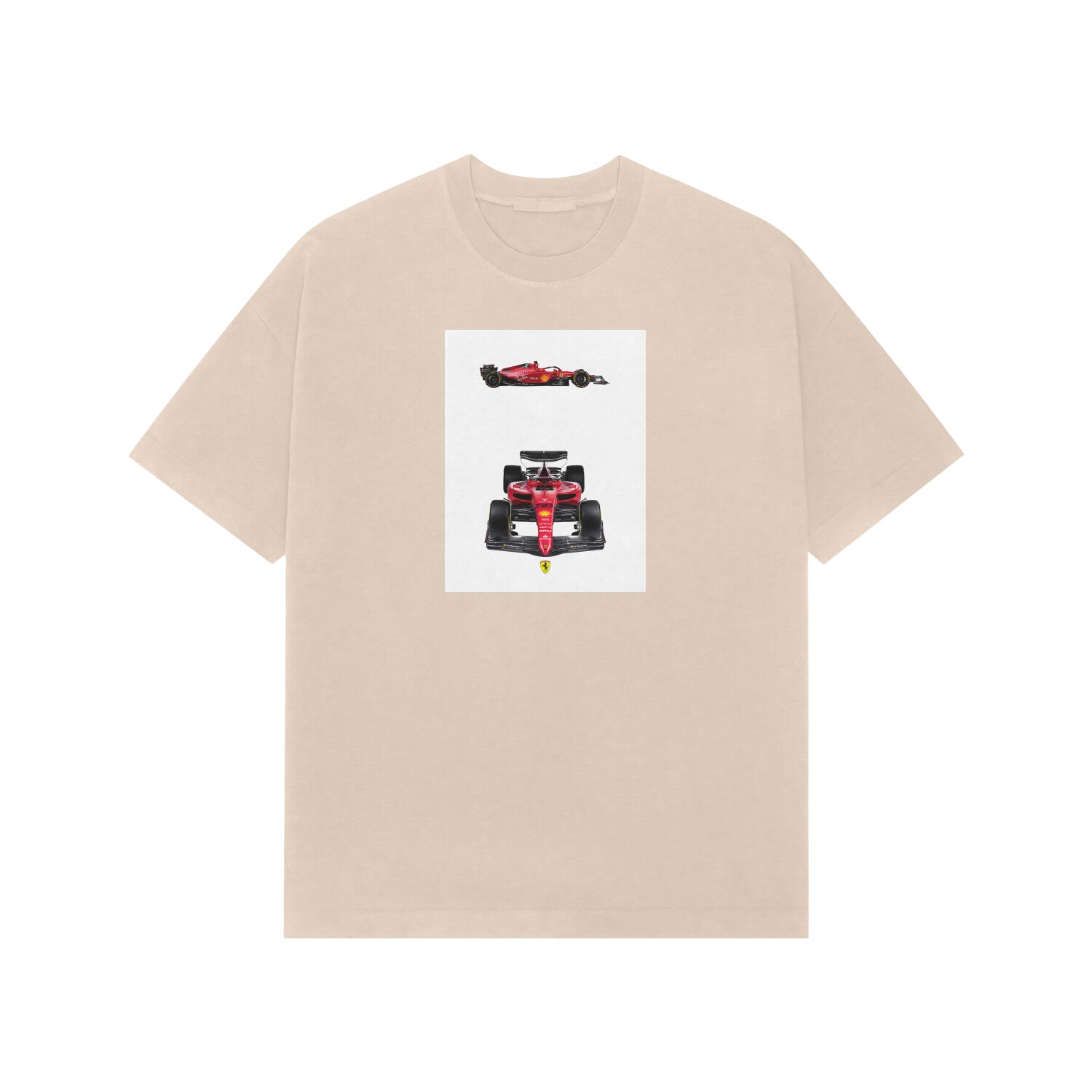 Front View - 5722764