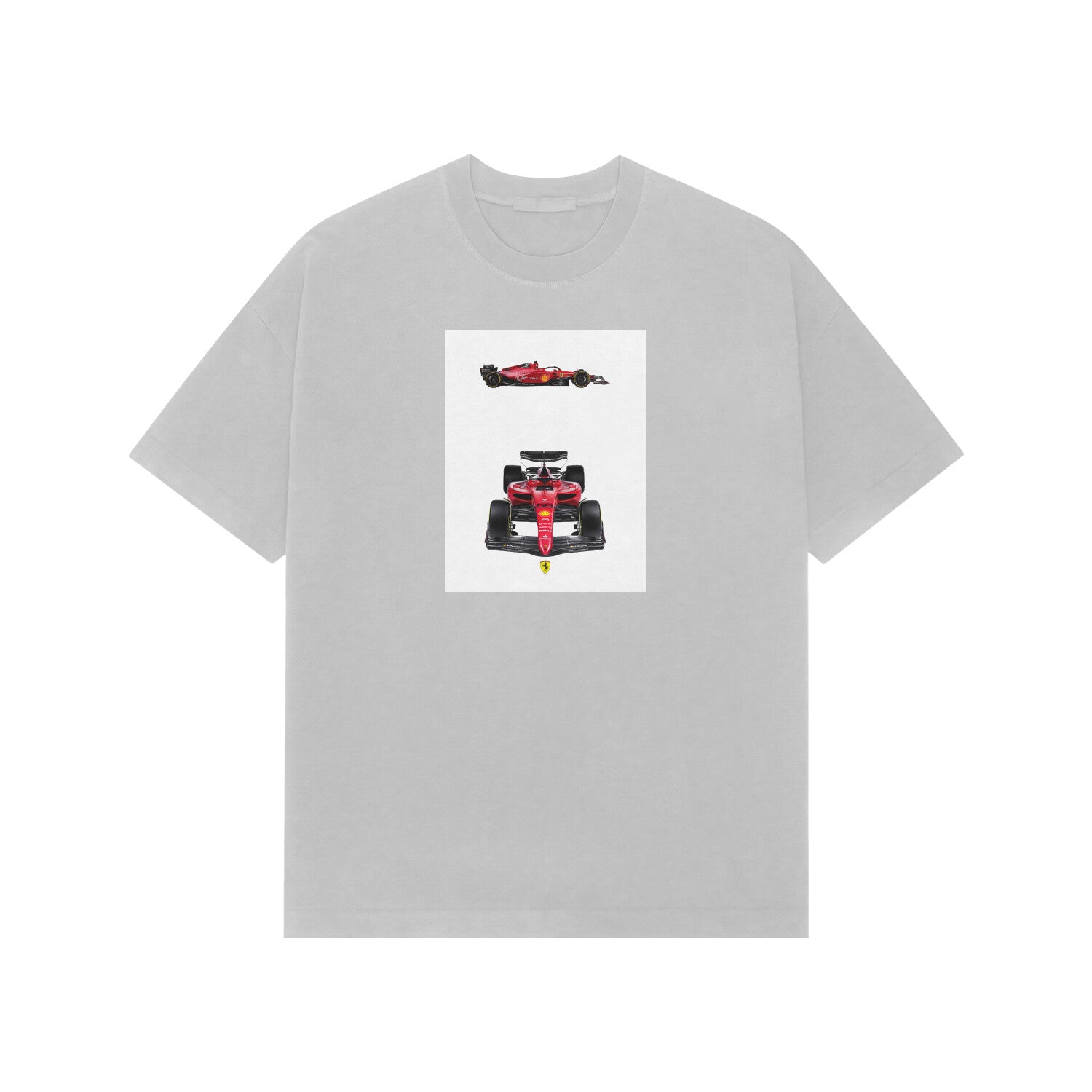 Front View - 5722766