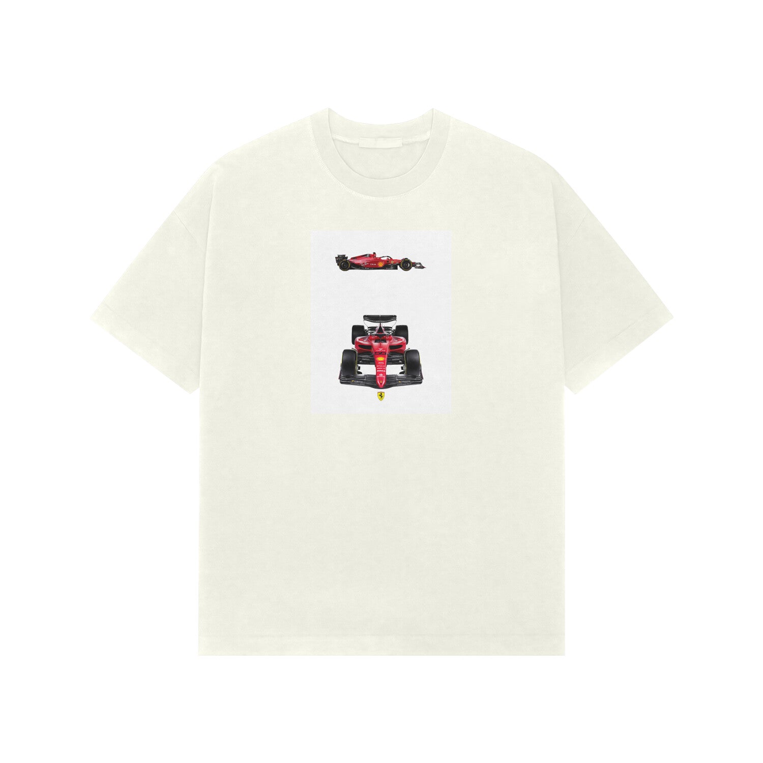 Front View - 5722768