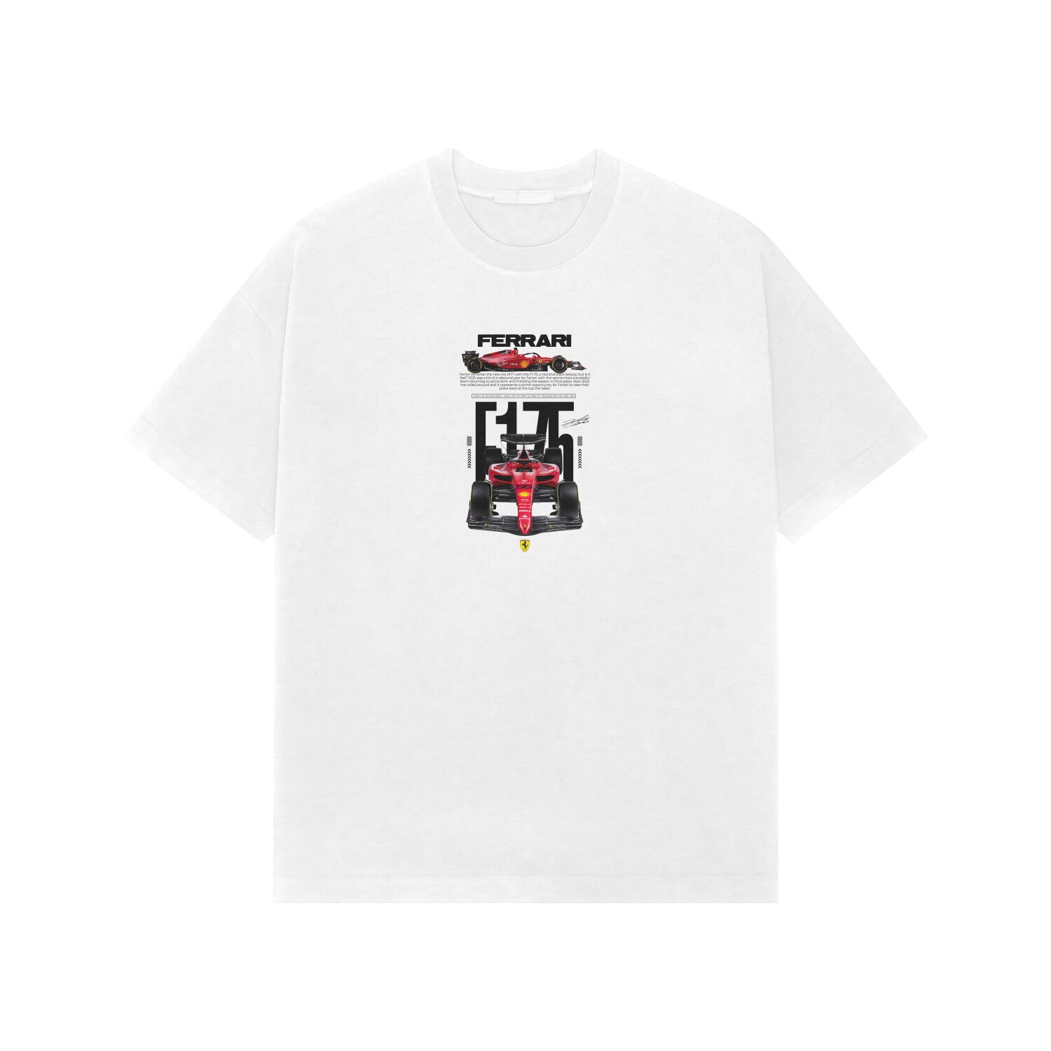 Front View - 5722784