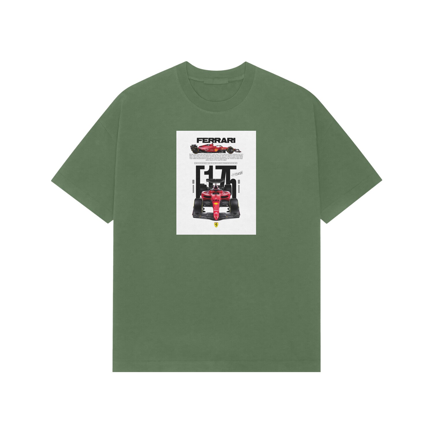 Front View - 5722785