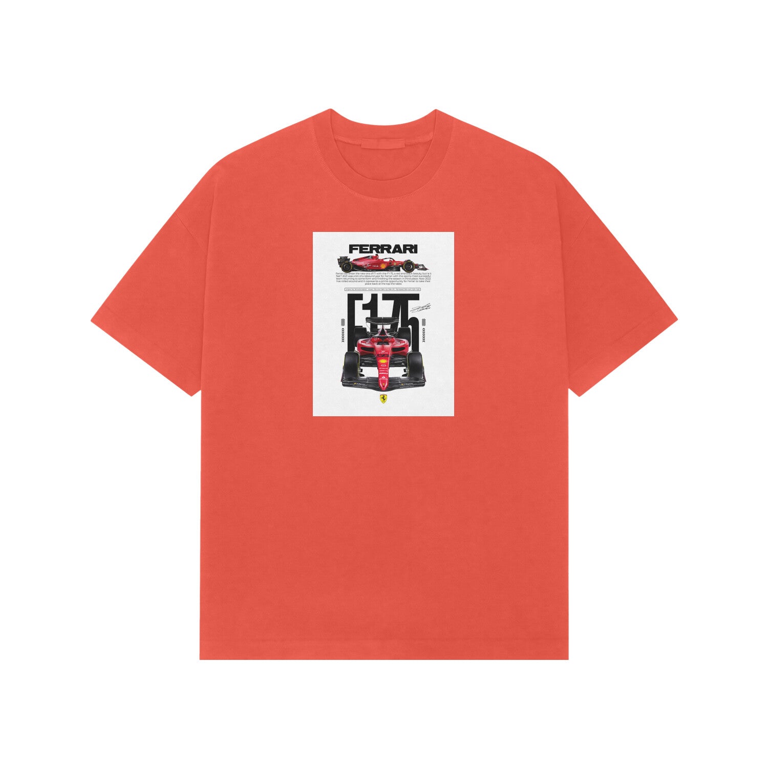 Front View - 5722787